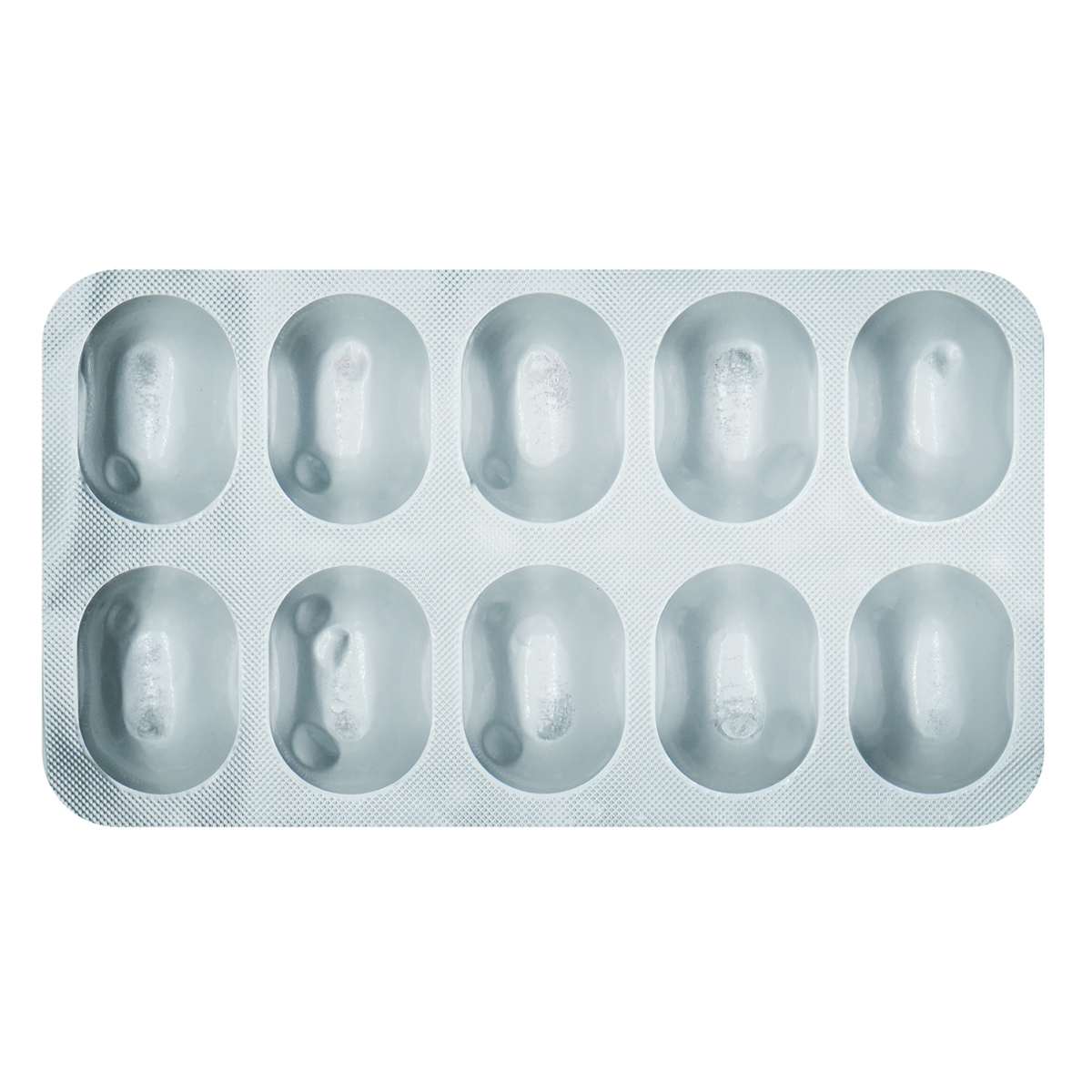 Dapnat-M 10 mg/1000 mg Tablet 10's, Pack of 10 TabletS Dapnat-M 10 mg/1000 mg Tablet 10's, Pack of 10 TabletS