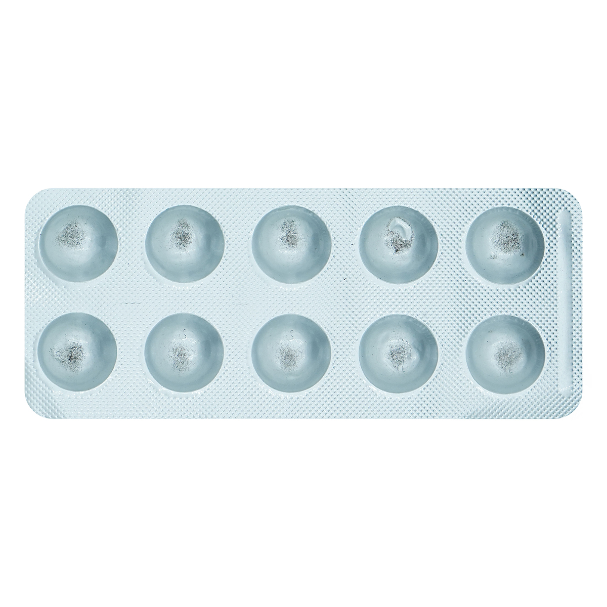 Dapark-10 Tablet 10's, Pack of 10 TabletS Dapark-10 Tablet 10's, Pack of 10 TabletS