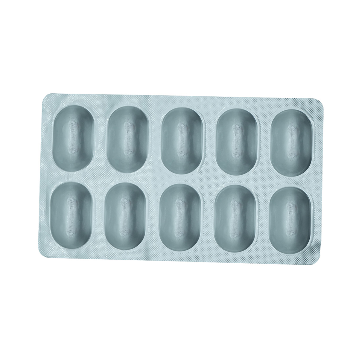 Dapalex M 10 mg/1000 mg Tablet 10's, Pack of 10 TABLETS Dapalex M 10 mg/1000 mg Tablet 10's, Pack of 10 TABLETS