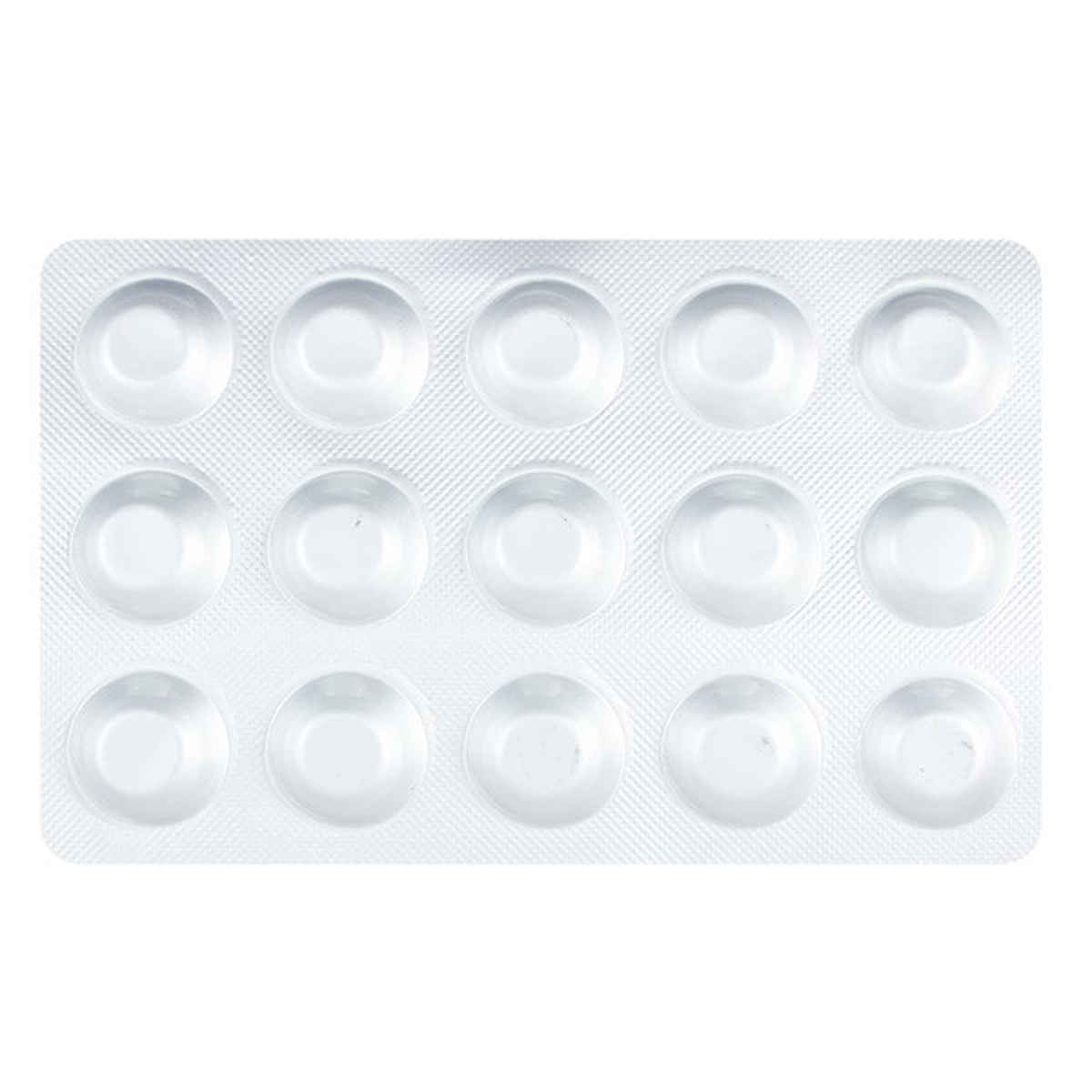 Dapaneu-10 Tablet 15's, Pack of 15 TabletS Dapaneu-10 Tablet 15's, Pack of 15 TabletS