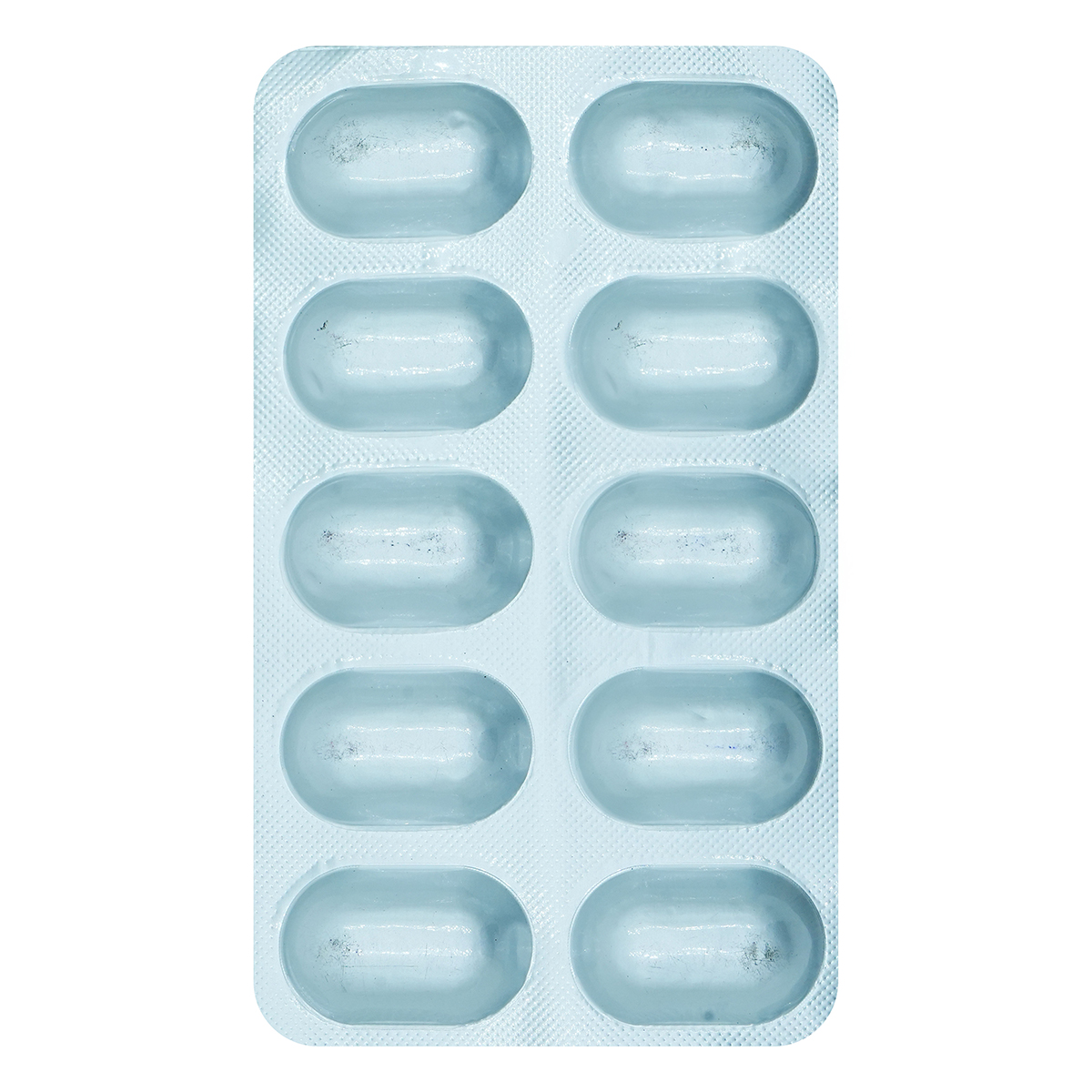 Dapares-M 5/500 Tablet 10's, Pack of 10 TabletS Dapares-M 5/500 Tablet 10's, Pack of 10 TabletS
