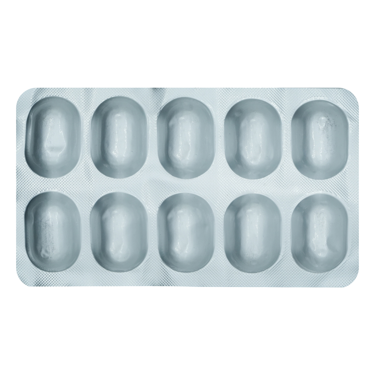 Dapasach M 10/500 Tablet 10's, Pack of 10 TABLETS Dapasach M 10/500 Tablet 10's, Pack of 10 TABLETS