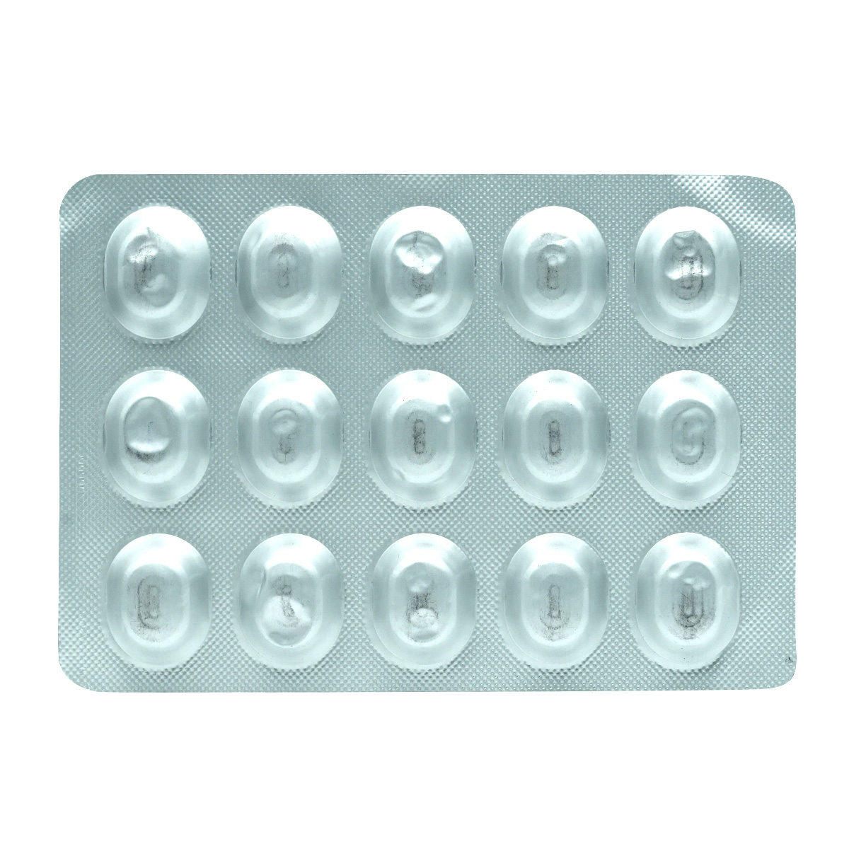 Dapalex 10 Tablet 15's, Pack of 15 TabletS Dapalex 10 Tablet 15's, Pack of 15 TabletS