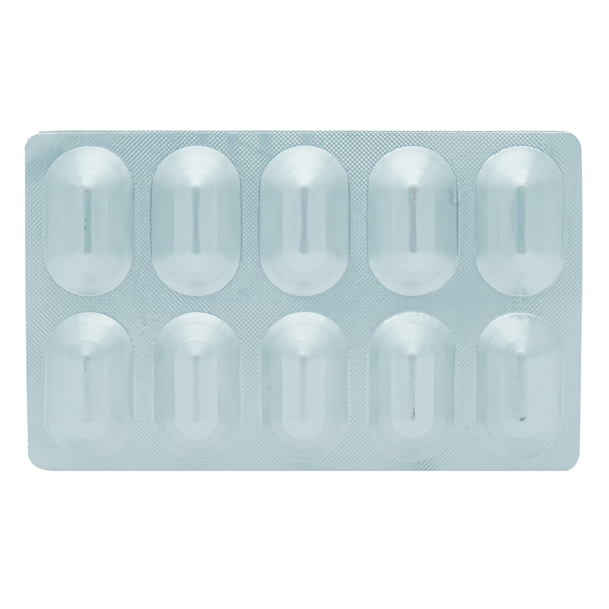 Dapazox M Tablet 10's, Pack of 10 TabletS Dapazox M Tablet 10's, Pack of 10 TabletS