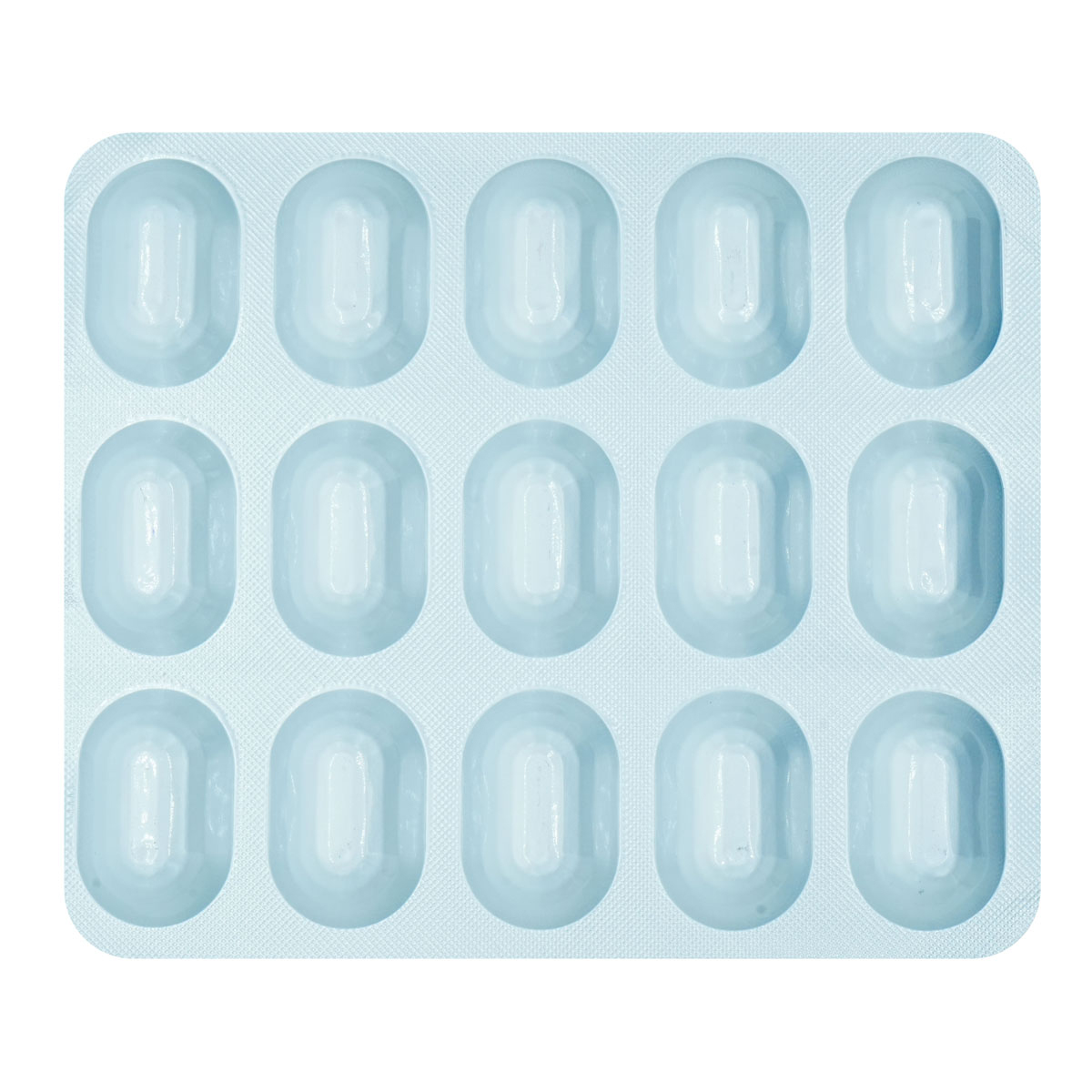Dapalex M 10/500 Tablet 15's, Pack of 15 TabletS Dapalex M 10/500 Tablet 15's, Pack of 15 TabletS