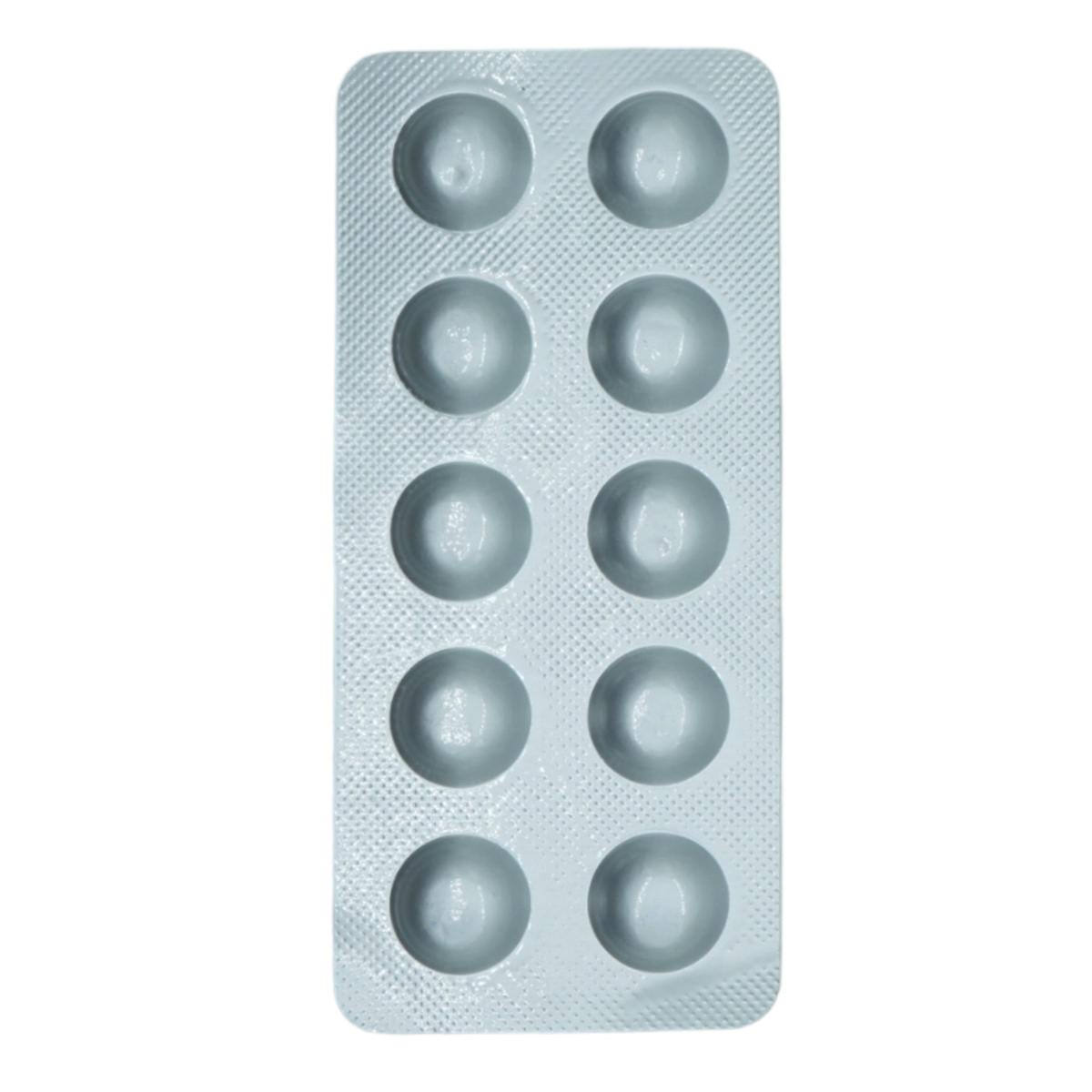 Dapacin Tablet 10's, Pack of 10 TABLETS Dapacin Tablet 10's, Pack of 10 TABLETS