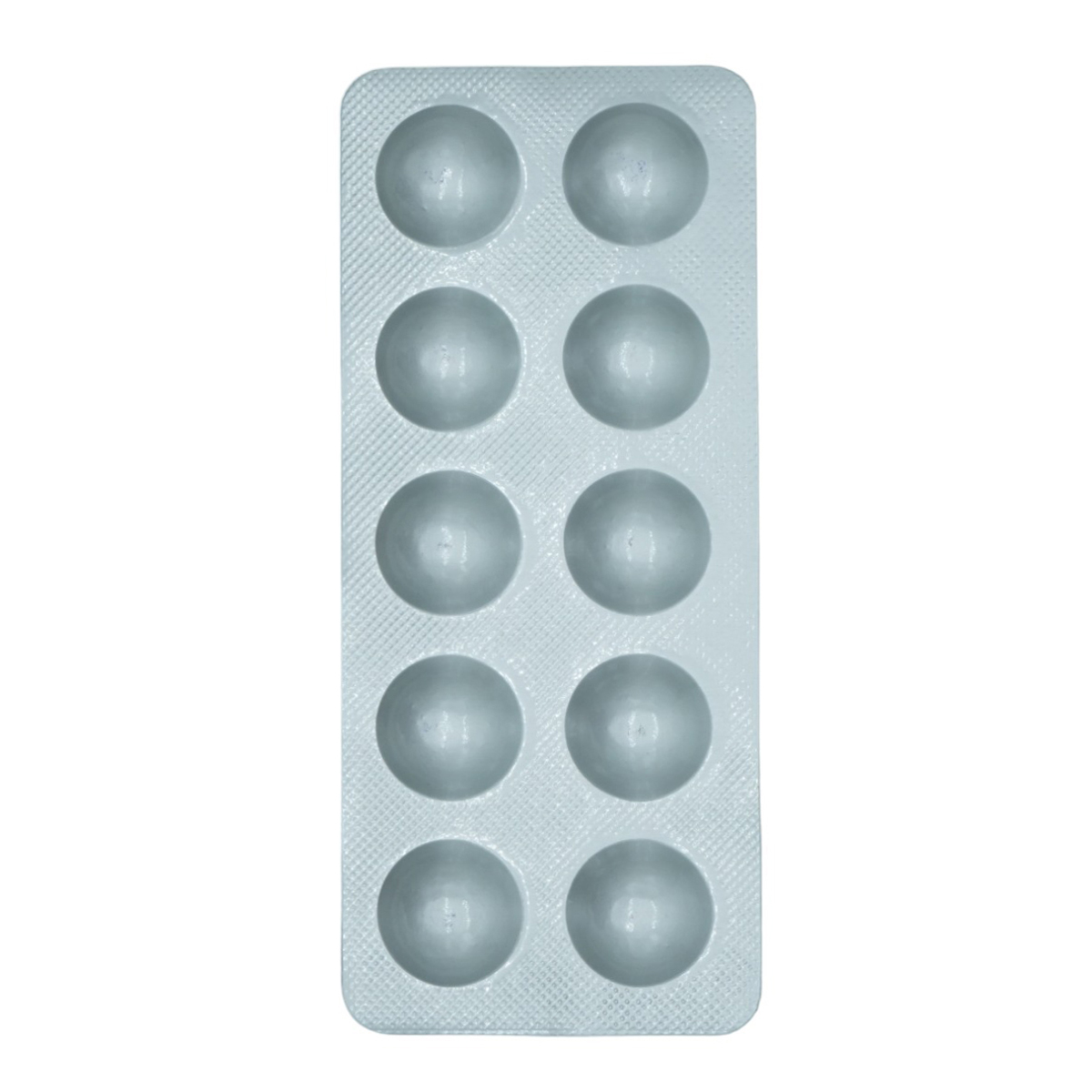 Dapazyce 10 Tablet 10's, Pack of 10 TABLETS Dapazyce 10 Tablet 10's, Pack of 10 TABLETS