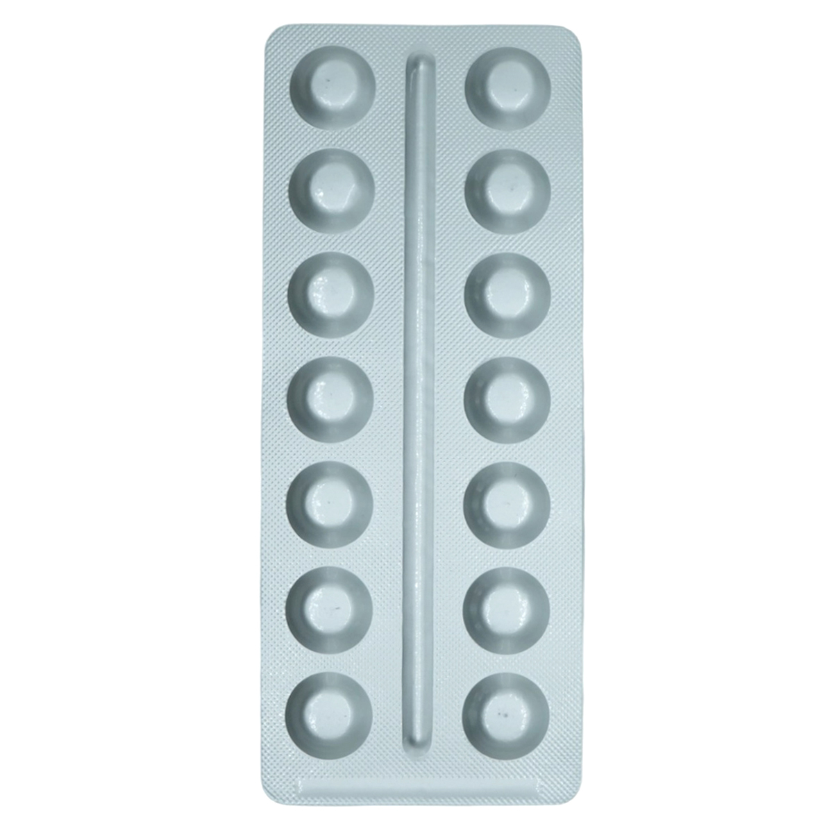 Daprozin-10 Tablet 10's, Pack of 10 TABLETS Daprozin-10 Tablet 10's, Pack of 10 TABLETS