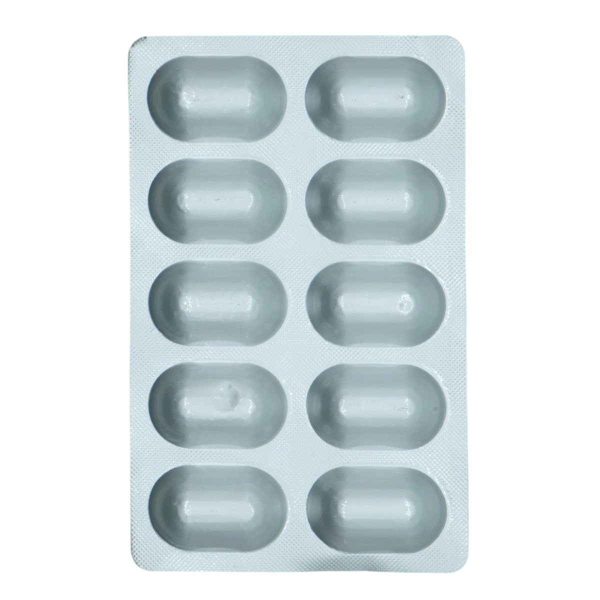 Daprozin-M Tablet 10's, Pack of 10 TABLETS Daprozin-M Tablet 10's, Pack of 10 TABLETS