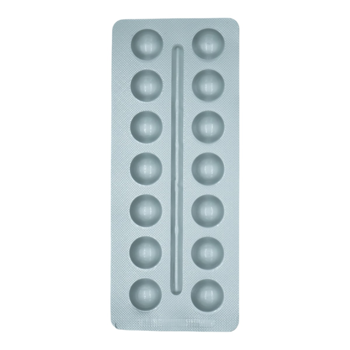 Dapabric 10 Tablet 14's, Pack of 14 TABLETS Dapabric 10 Tablet 14's, Pack of 14 TABLETS