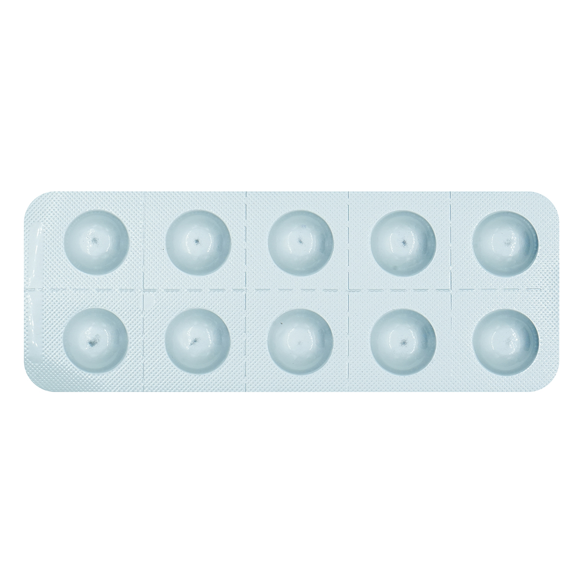 Dapatyl-10 Tablet 10's, Pack of 10 TabletS Dapatyl-10 Tablet 10's, Pack of 10 TabletS