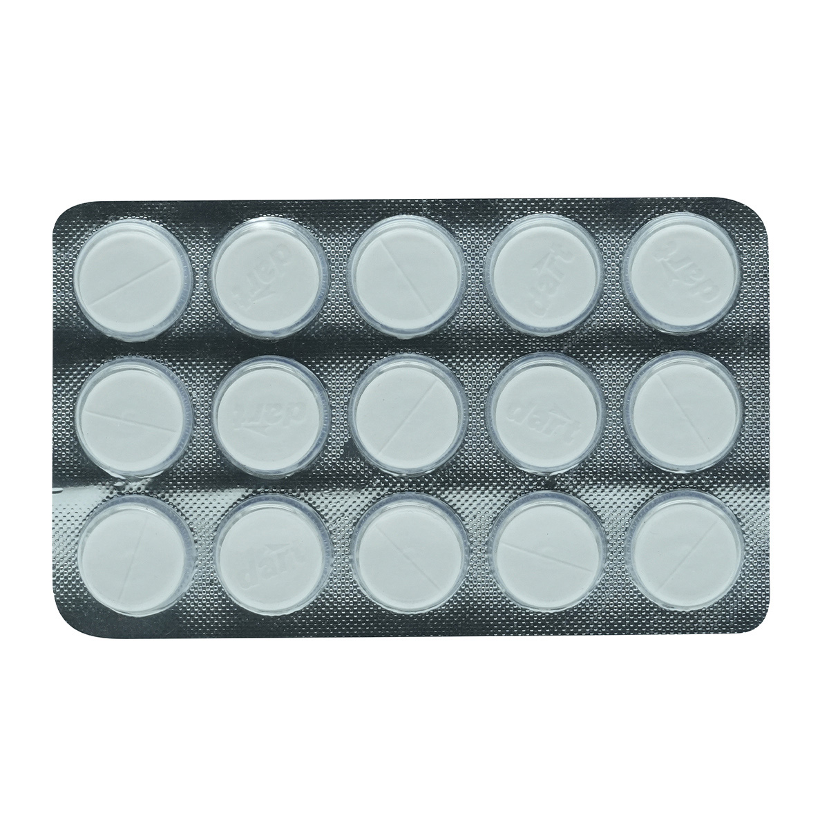 Dart Tablet 15's, Pack of 15 Dart Tablet 15's, Pack of 15