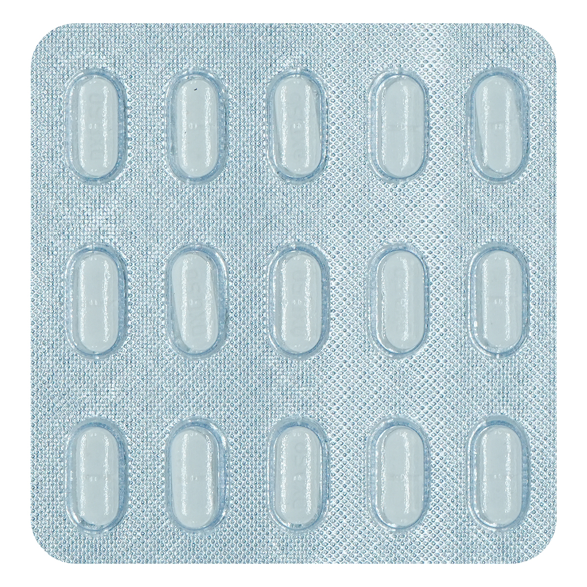 Daxid 50 mg Tablet 15's, Pack of 15 TABLETS Daxid 50 mg Tablet 15's, Pack of 15 TABLETS