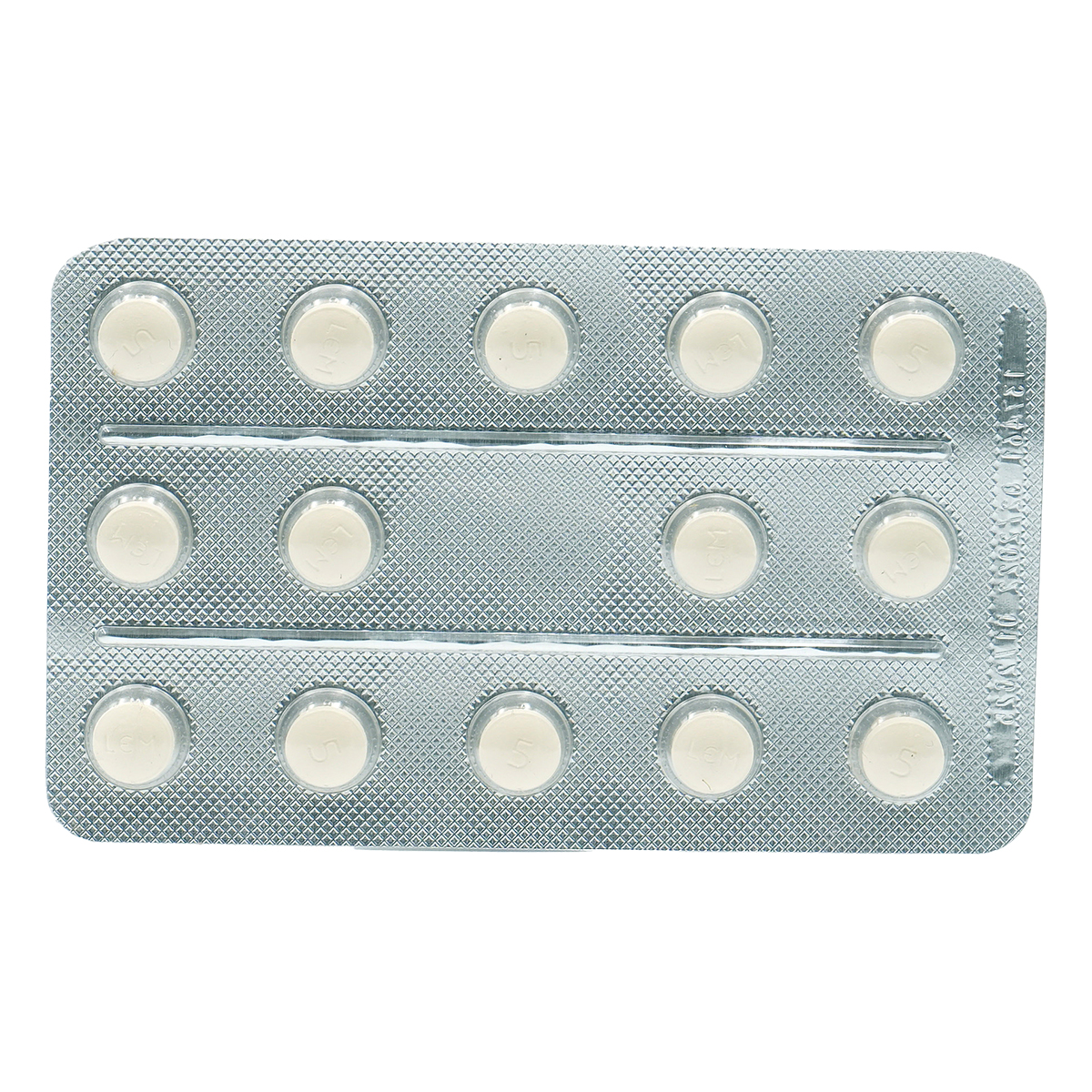 Dayvigo 5 mg Tablet 14's, Pack of 14 TABLETS Dayvigo 5 mg Tablet 14's, Pack of 14 TABLETS