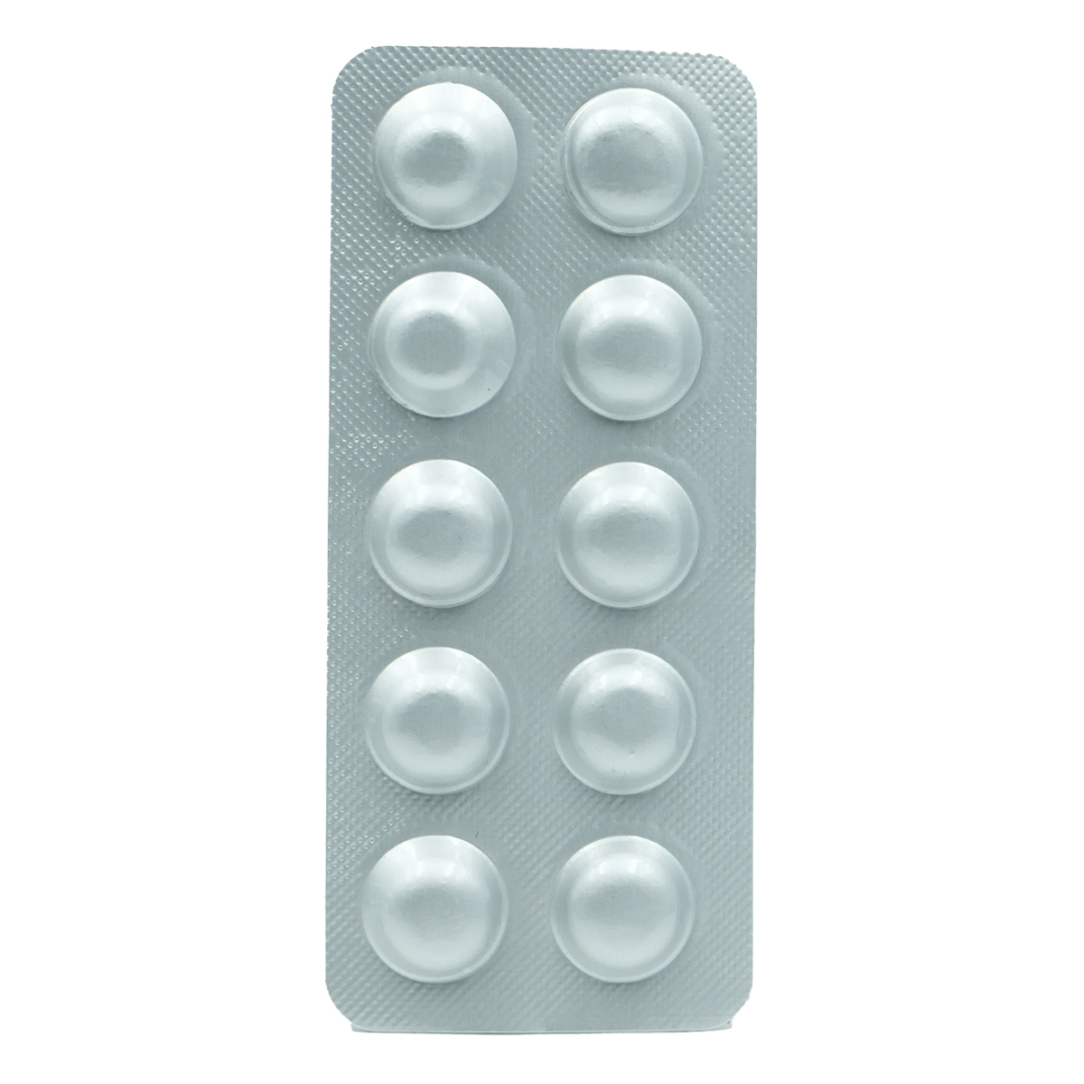 D-Cartiz 6 Tablet 10's, Pack of 10 TABLETS D-Cartiz 6 Tablet 10's, Pack of 10 TABLETS
