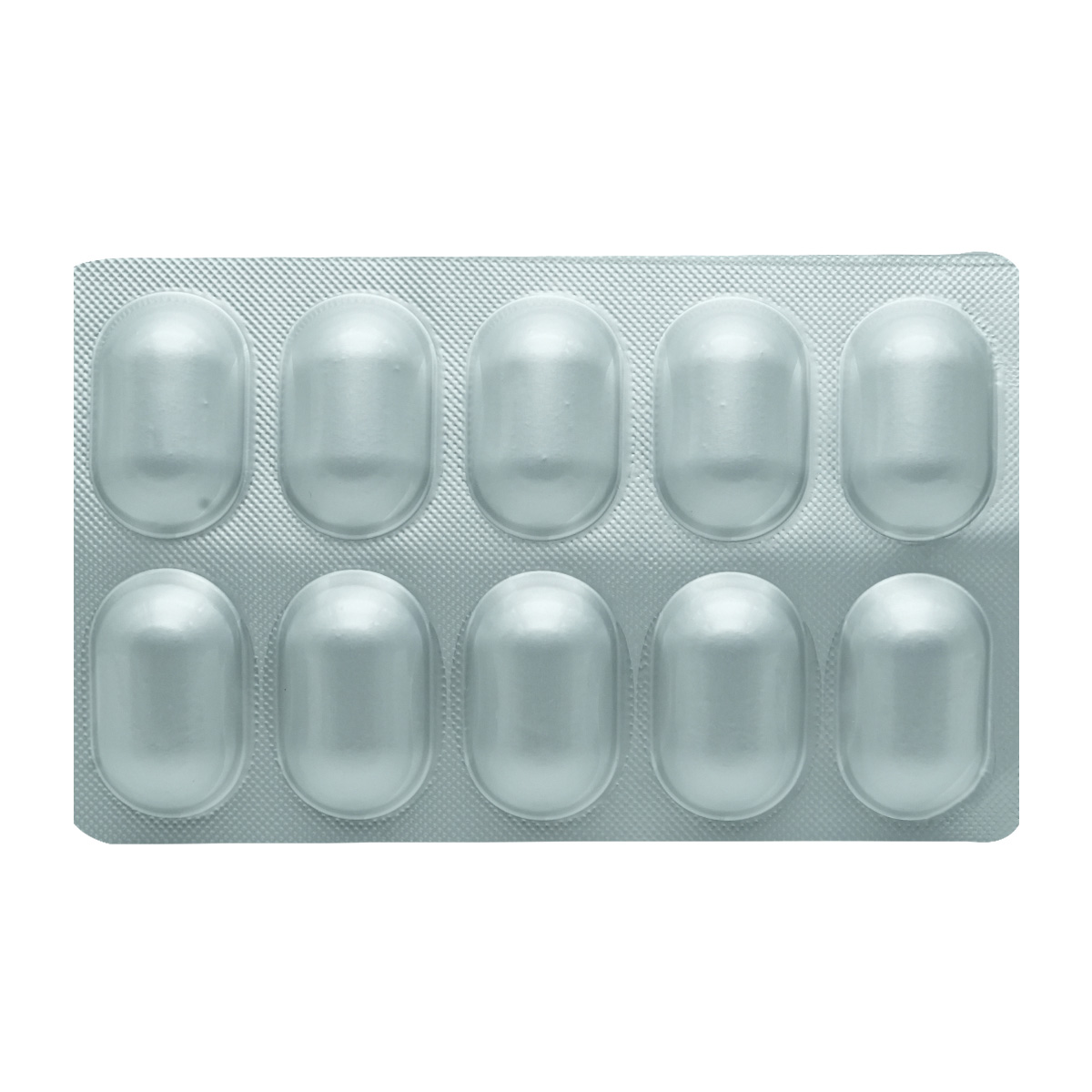 Debiliptin-M Tablet 10's, Pack of 10 TabletS Debiliptin-M Tablet 10's, Pack of 10 TabletS