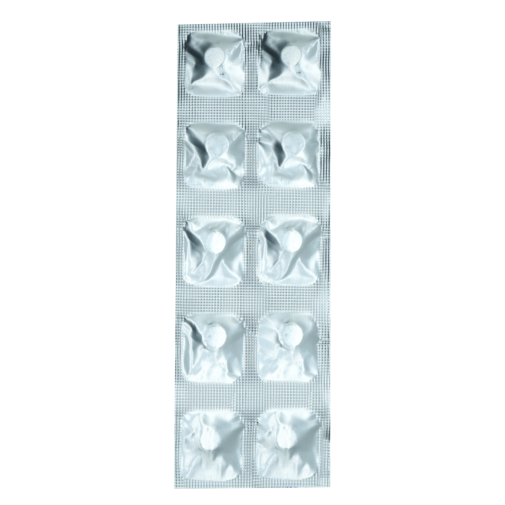 Defcort 6 Tablet 10's, Pack of 10 TABLETS Defcort 6 Tablet 10's, Pack of 10 TABLETS