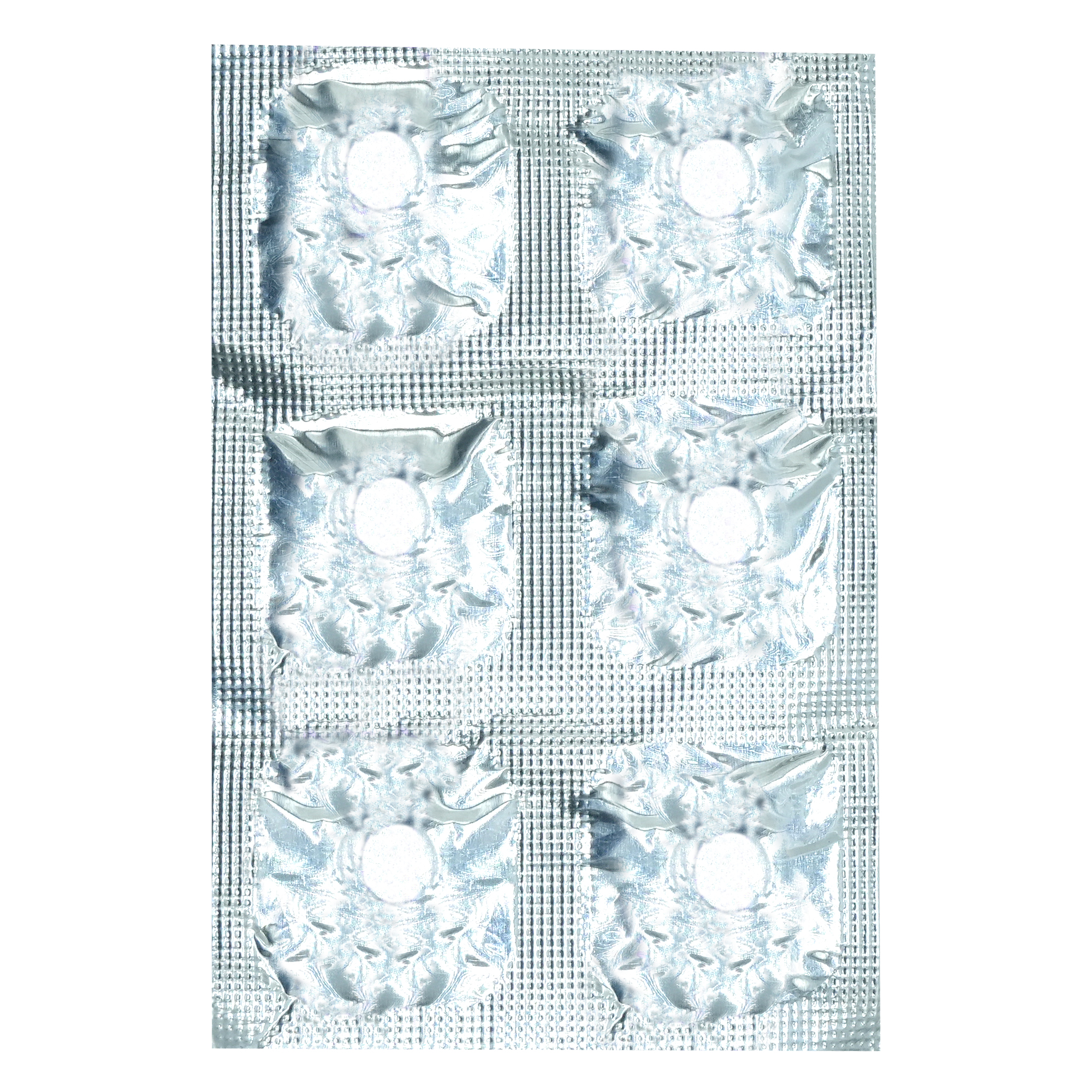 Defza 24 Tablet 6's, Pack of 6 TABLETS Defza 24 Tablet 6's, Pack of 6 TABLETS