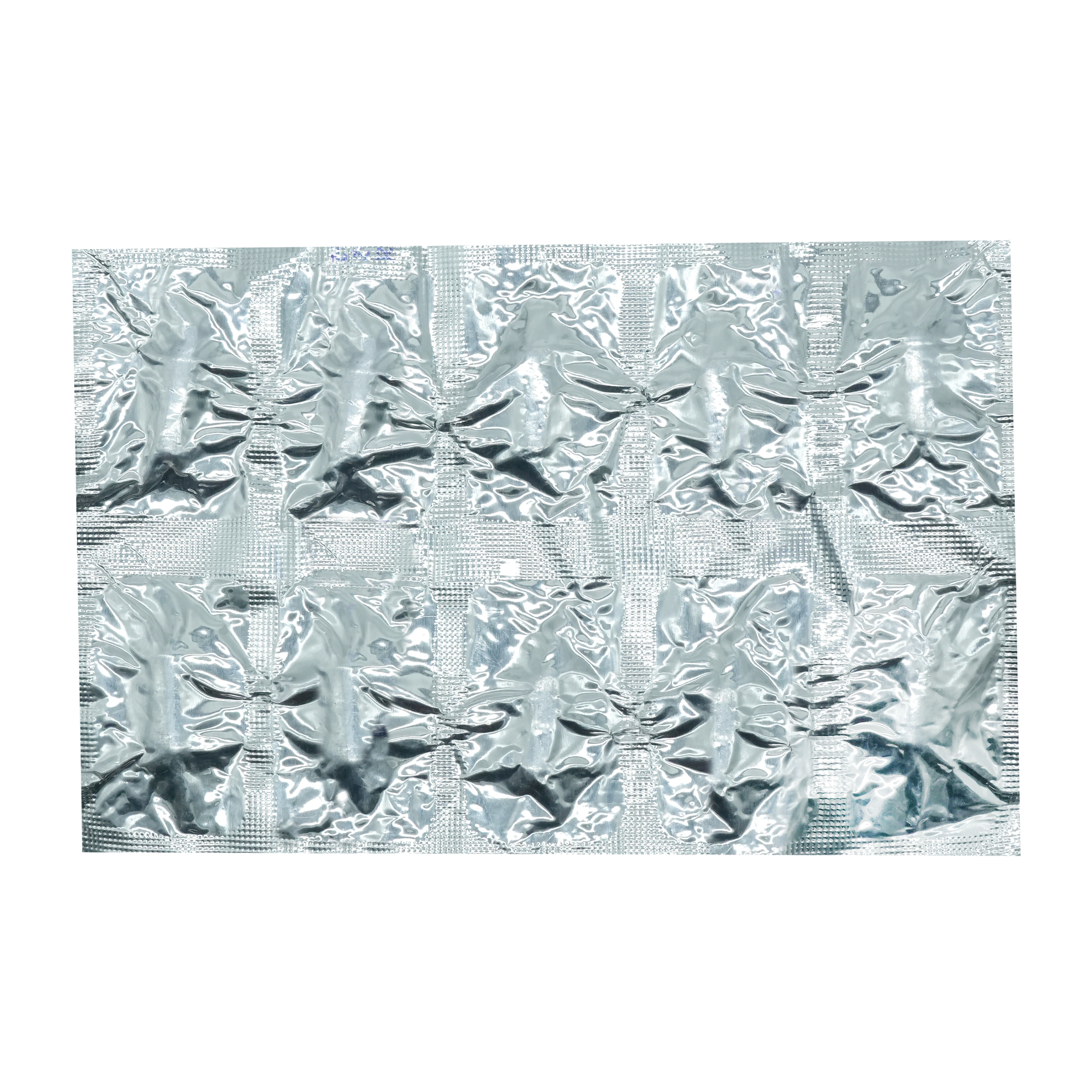 Defrab D Capsule 10's, Pack of 10 Defrab D Capsule 10's, Pack of 10