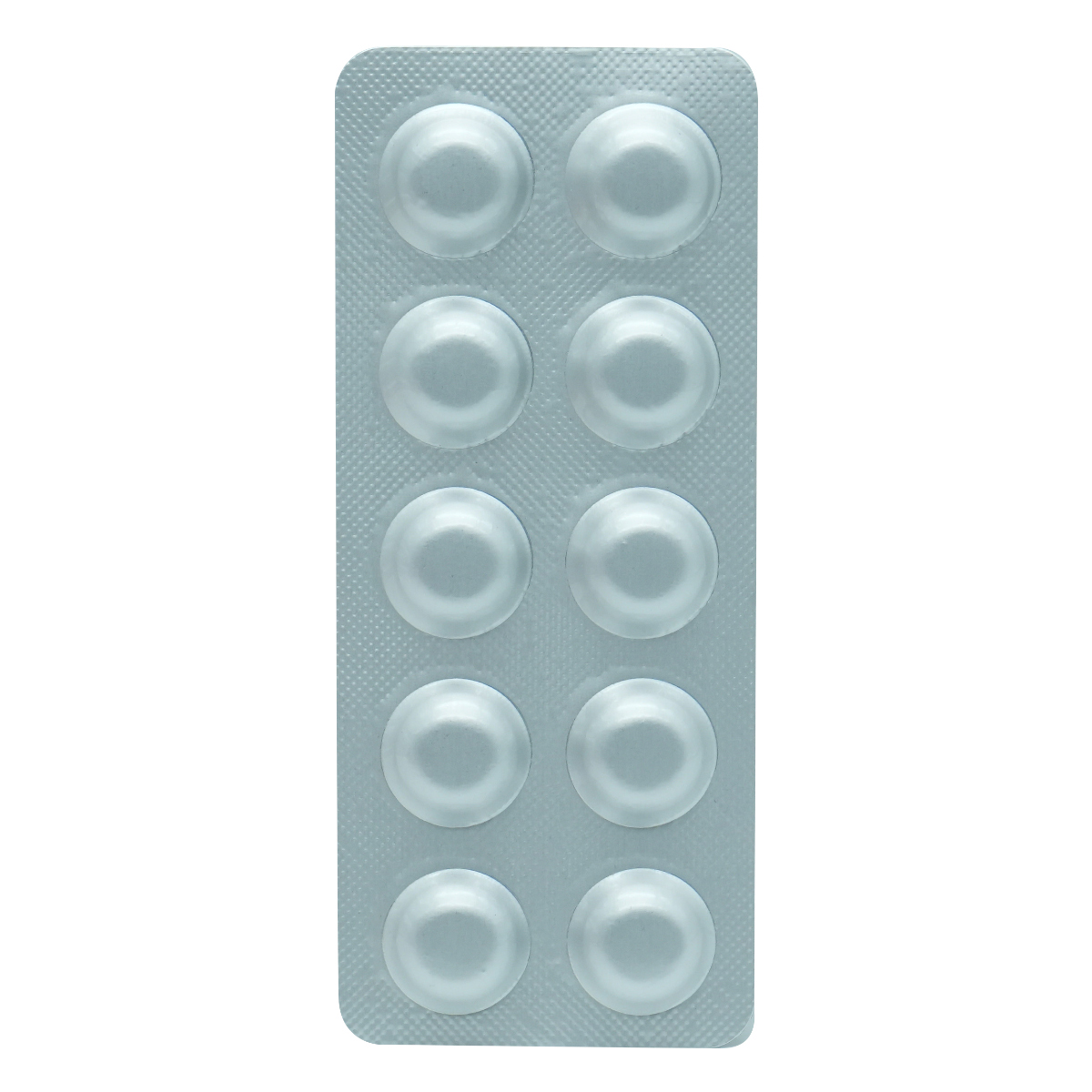 Deflocare 6 mg Tablet 10's, Pack of 10 TABLETS Deflocare 6 mg Tablet 10's, Pack of 10 TABLETS