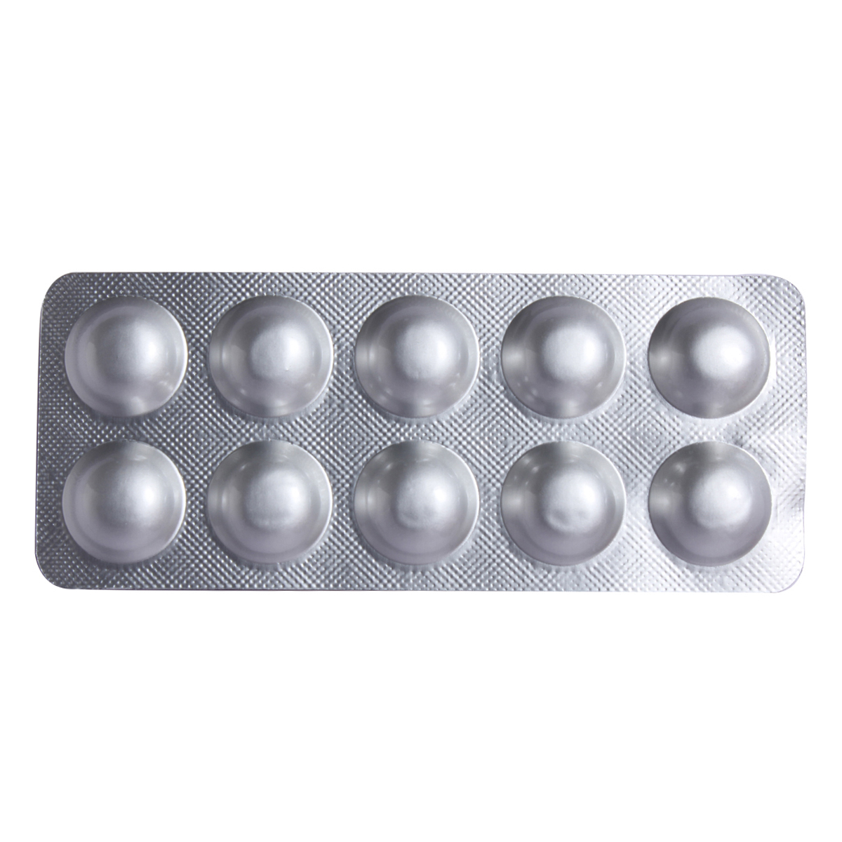 Defmind-50 ER Tablet 10's, Pack of 10 TabletS Defmind-50 ER Tablet 10's, Pack of 10 TabletS