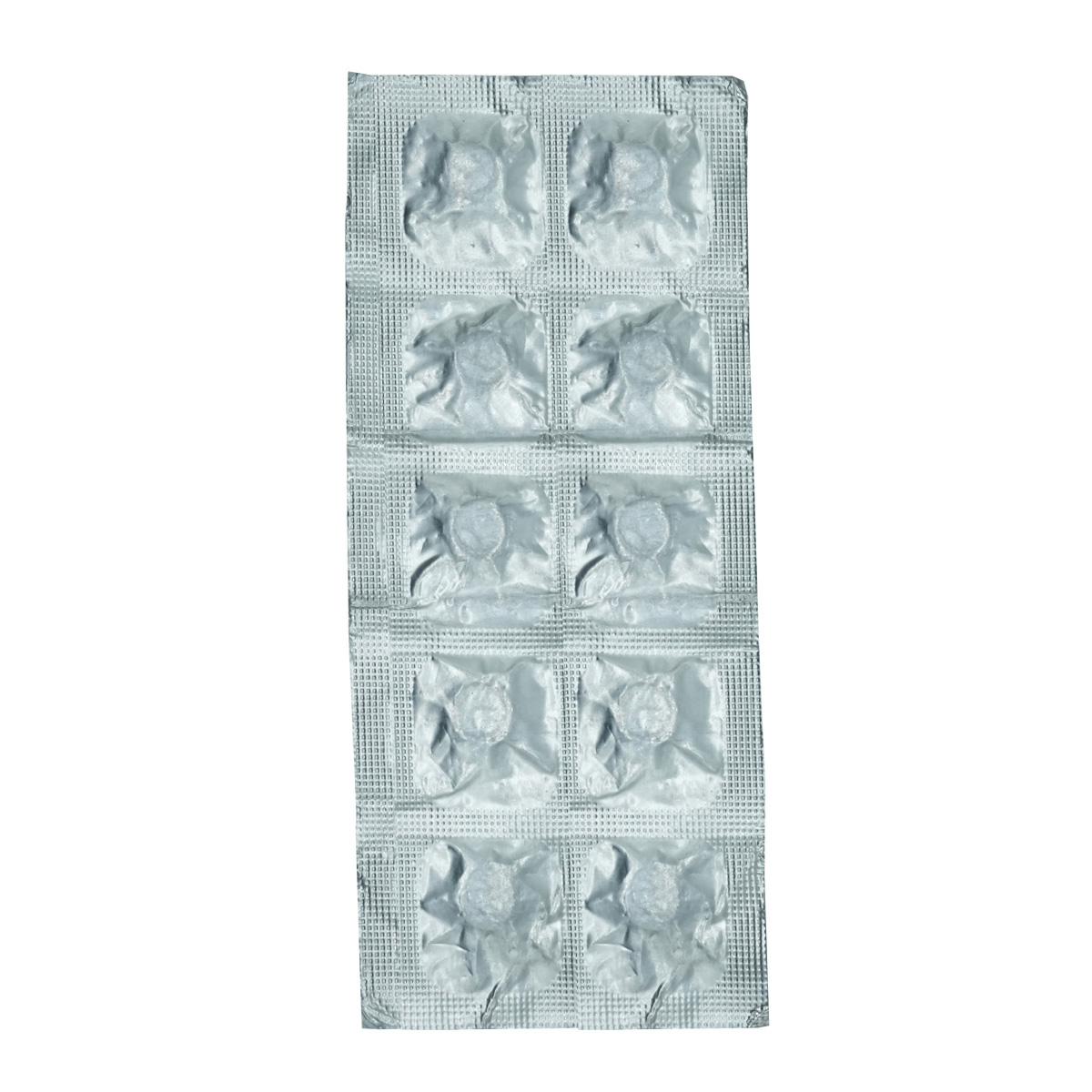 Defshield Tablet 10's, Pack of 10 TABLETS Defshield Tablet 10's, Pack of 10 TABLETS