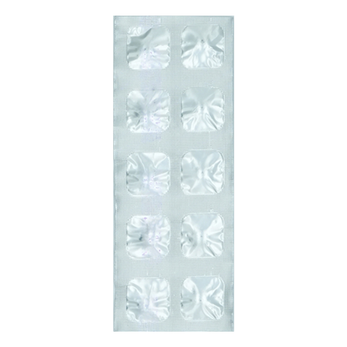 Defalac-6 Tablet 10's, Pack of 10 TABLETS Defalac-6 Tablet 10's, Pack of 10 TABLETS