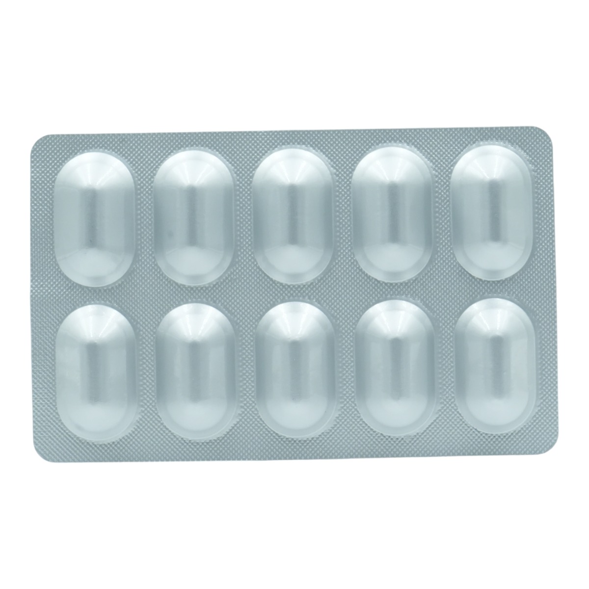 Deltone-30 Capsule 10's, Pack of 10 CAPSULES Deltone-30 Capsule 10's, Pack of 10 CAPSULES