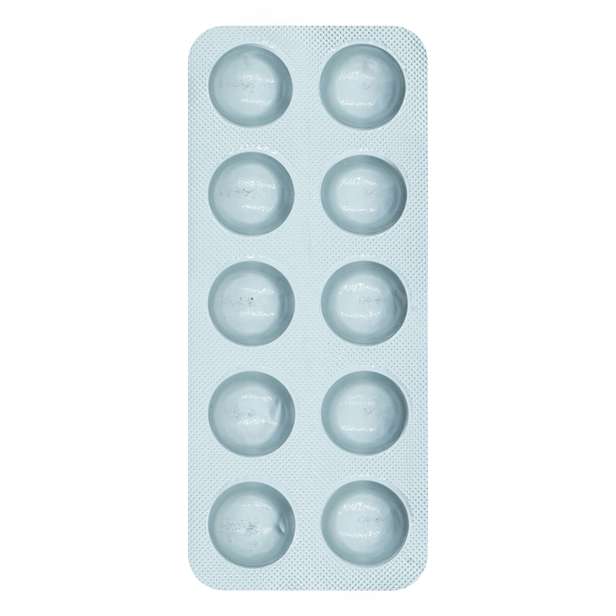 Delpizin 10 Tablet 10's, Pack of 10 TABLETS Delpizin 10 Tablet 10's, Pack of 10 TABLETS