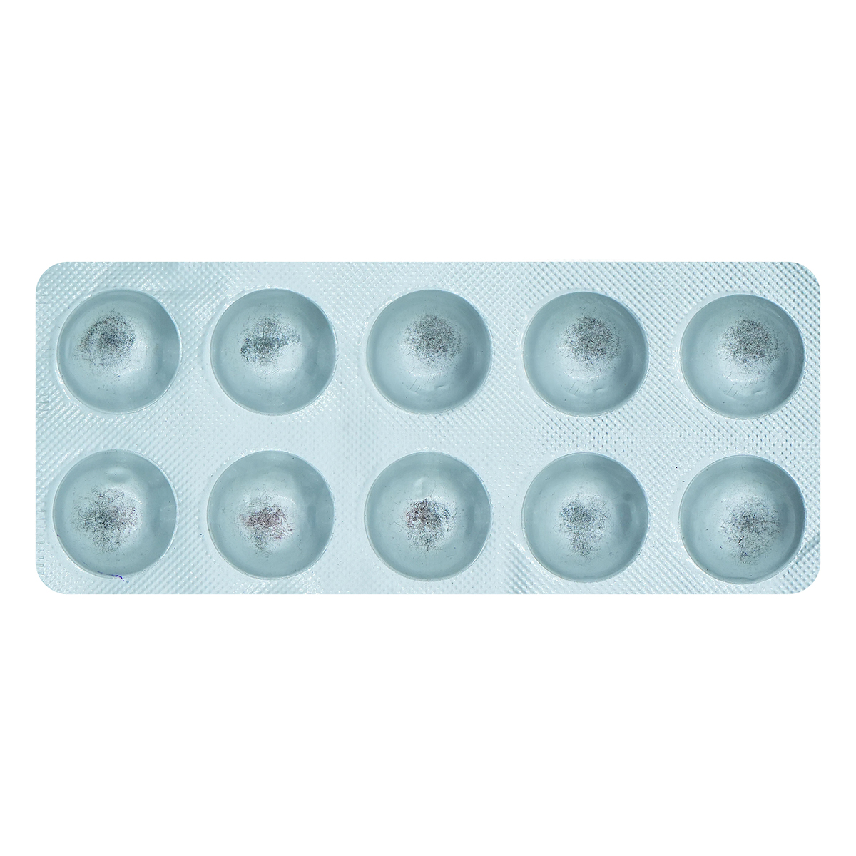 Denlafax 50 mg Tablet 10's, Pack of 10 TabletS Denlafax 50 mg Tablet 10's, Pack of 10 TabletS