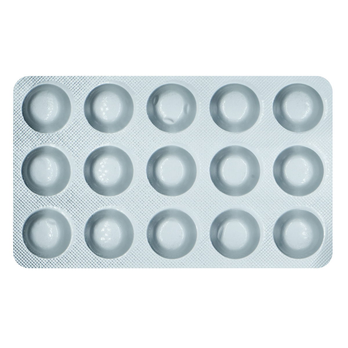 Deplatt A 75 Tablet 15's, Pack of 15 TABLETS Deplatt A 75 Tablet 15's, Pack of 15 TABLETS