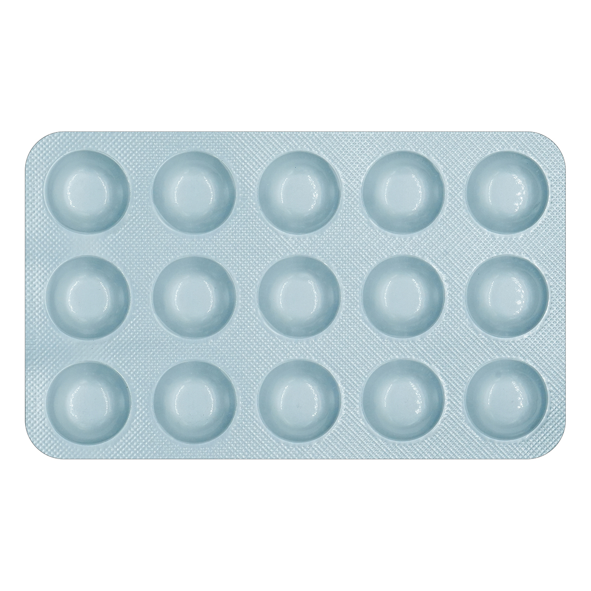 Deplatt A 150 Tablet 15's, Pack of 15 TABLETS Deplatt A 150 Tablet 15's, Pack of 15 TABLETS