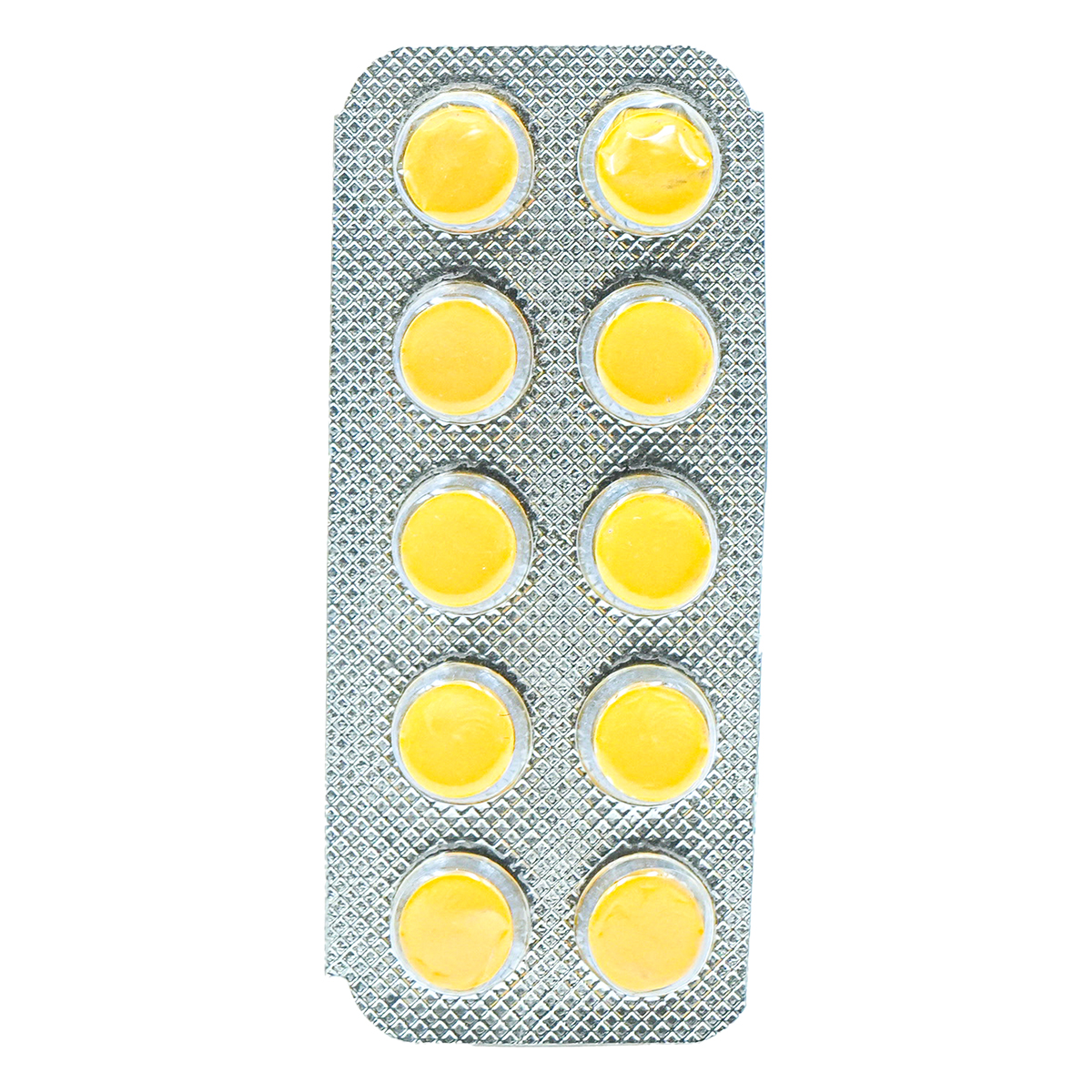 Depsert 50mg Tablet 10's, Pack of 10 TABLETS Depsert 50mg Tablet 10's, Pack of 10 TABLETS