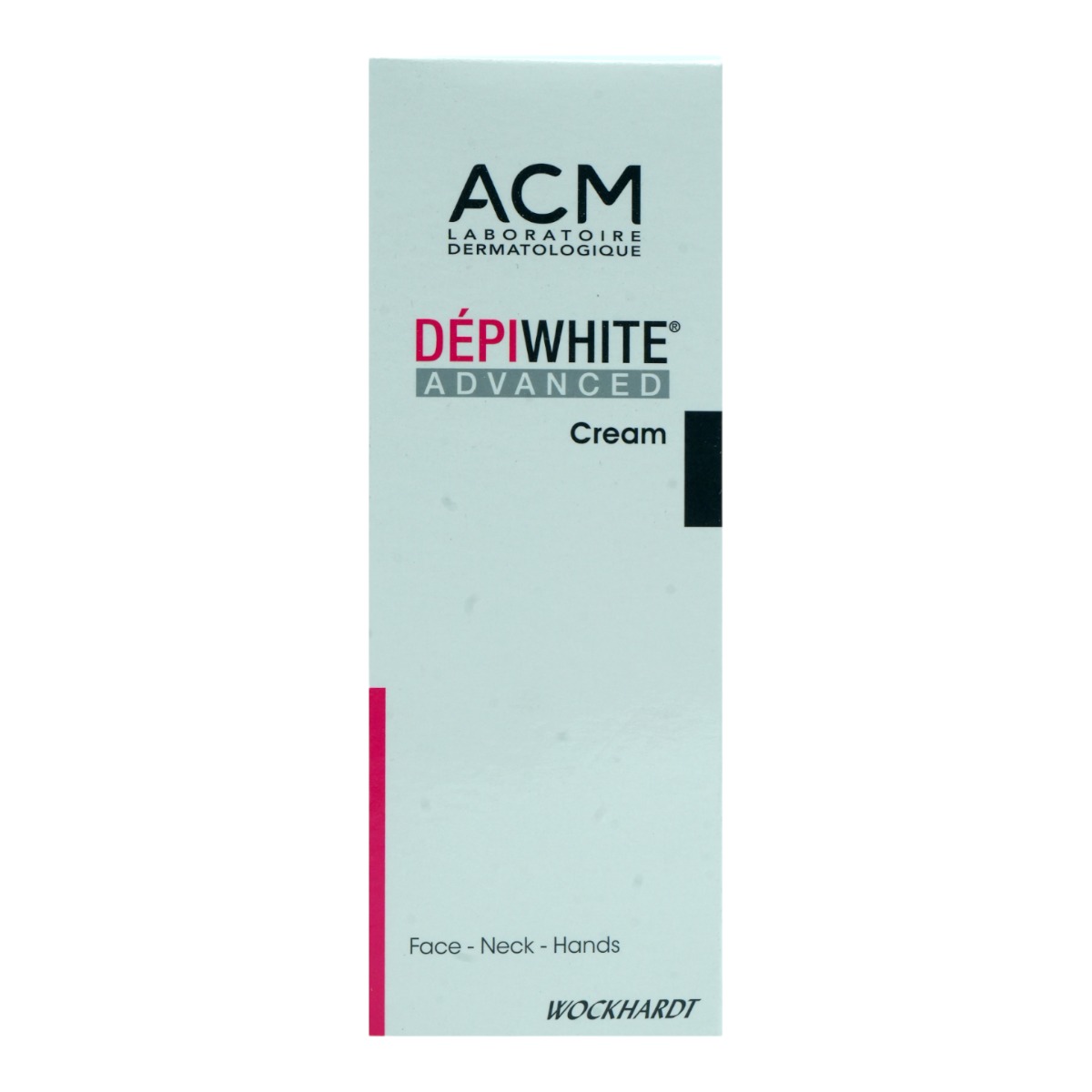 Depiwhite Advanced Cream 40 ml, Pack of 1 Depiwhite Advanced Cream 40 ml, Pack of 1