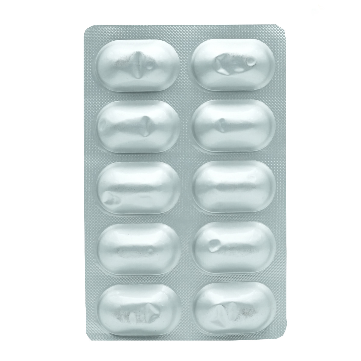 Depimed TX 500 mg Tablet 10's, Pack of 10 TabletS Depimed TX 500 mg Tablet 10's, Pack of 10 TabletS