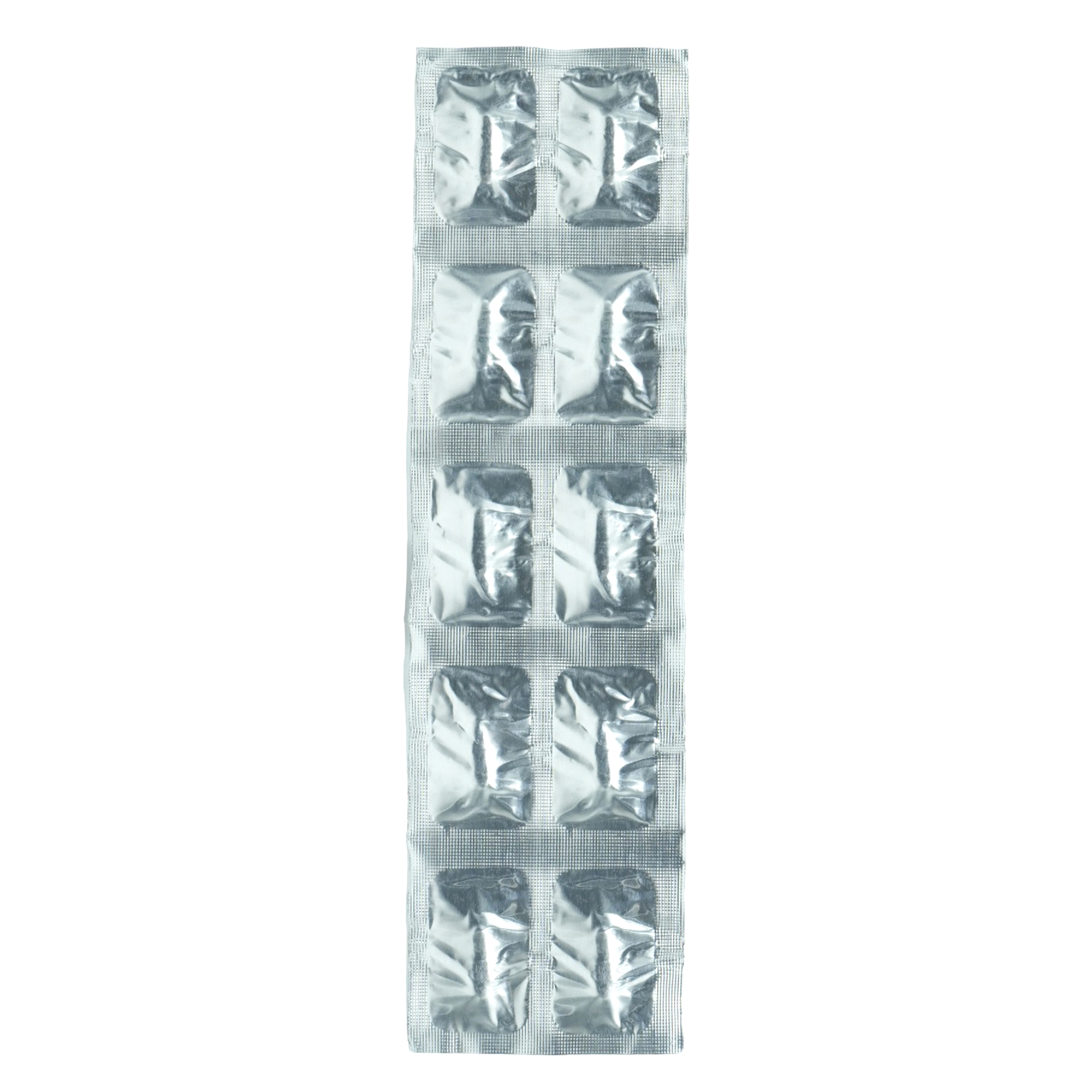 Deplatt-AV 10 Capsule 10's, Pack of 10 CAPSULES Deplatt-AV 10 Capsule 10's, Pack of 10 CAPSULES