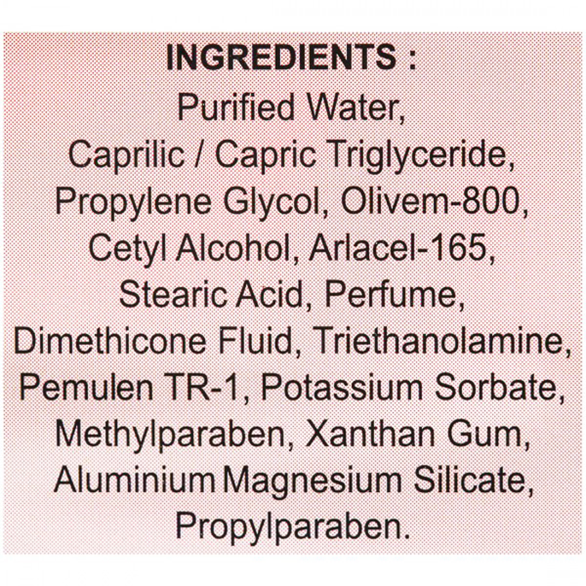 Dermadew Lotion 100 ml, Pack of 1 Dermadew Lotion 100 ml, Pack of 1