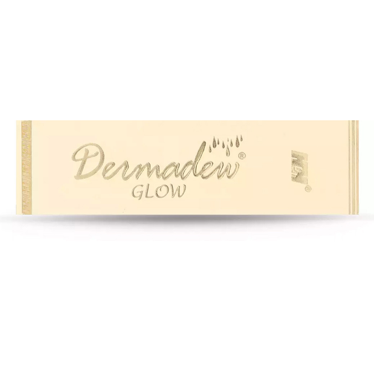 Dermadew Glow Cream, 50 gm, Pack of 1 Dermadew Glow Cream, 50 gm, Pack of 1