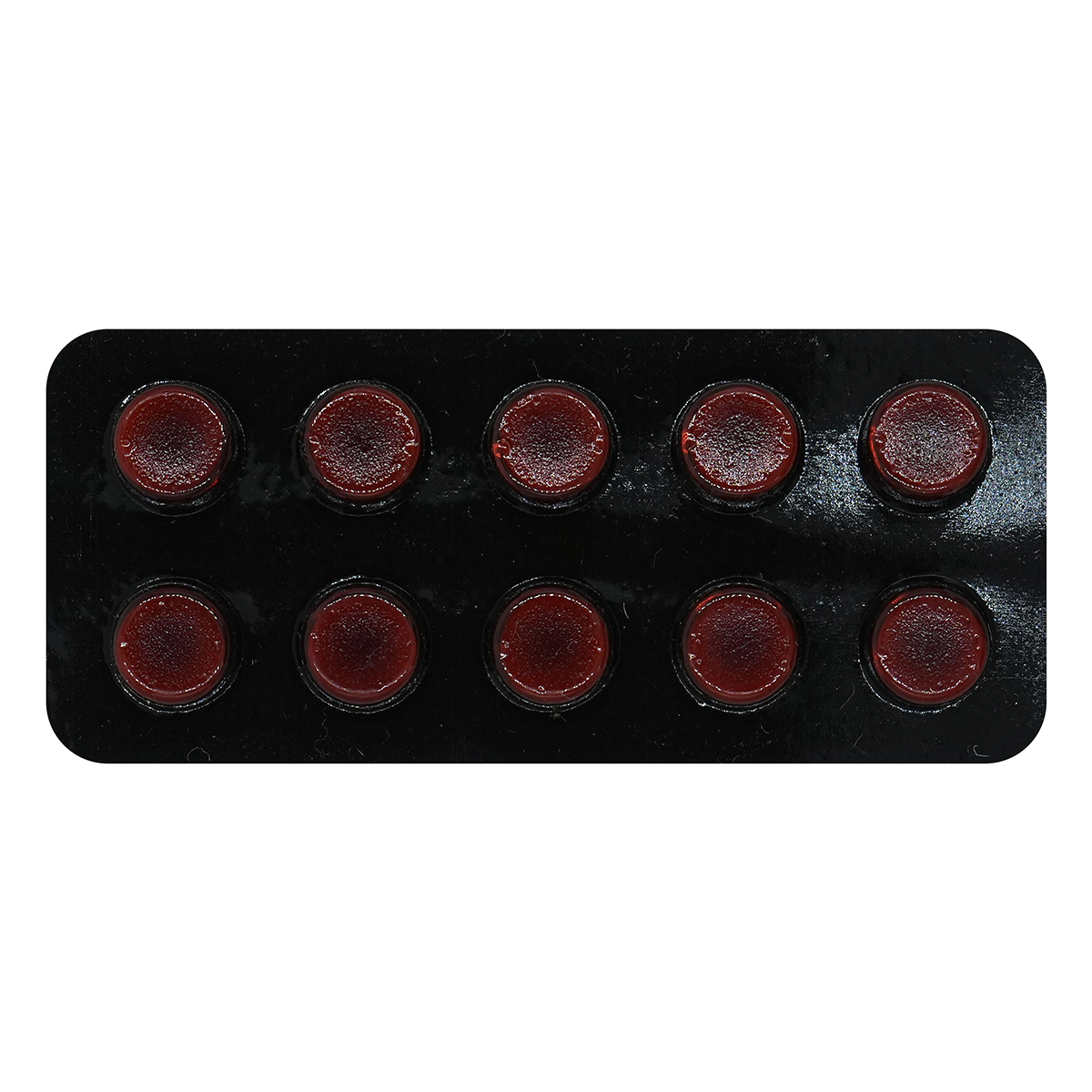 Dermotrex-10 Tablet 10's, Pack of 10 TABLETS Dermotrex-10 Tablet 10's, Pack of 10 TABLETS