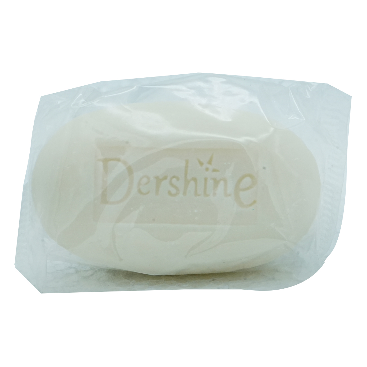 Dershine Soap 75 gm, Pack of 1 Dershine Soap 75 gm, Pack of 1
