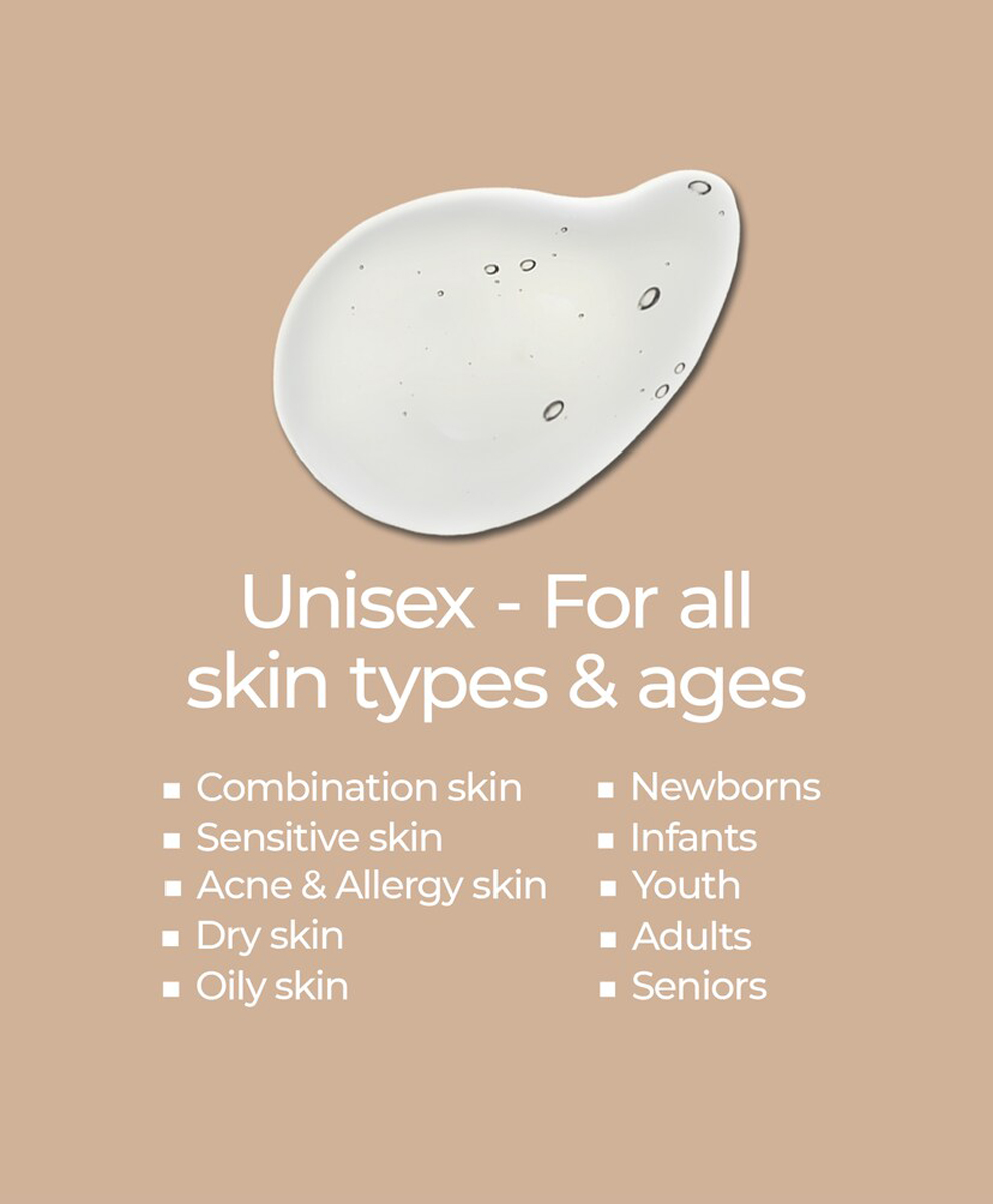 Dermavive Hydra Cleanser 250 ml, Pack of 1 Dermavive Hydra Cleanser 250 ml, Pack of 1