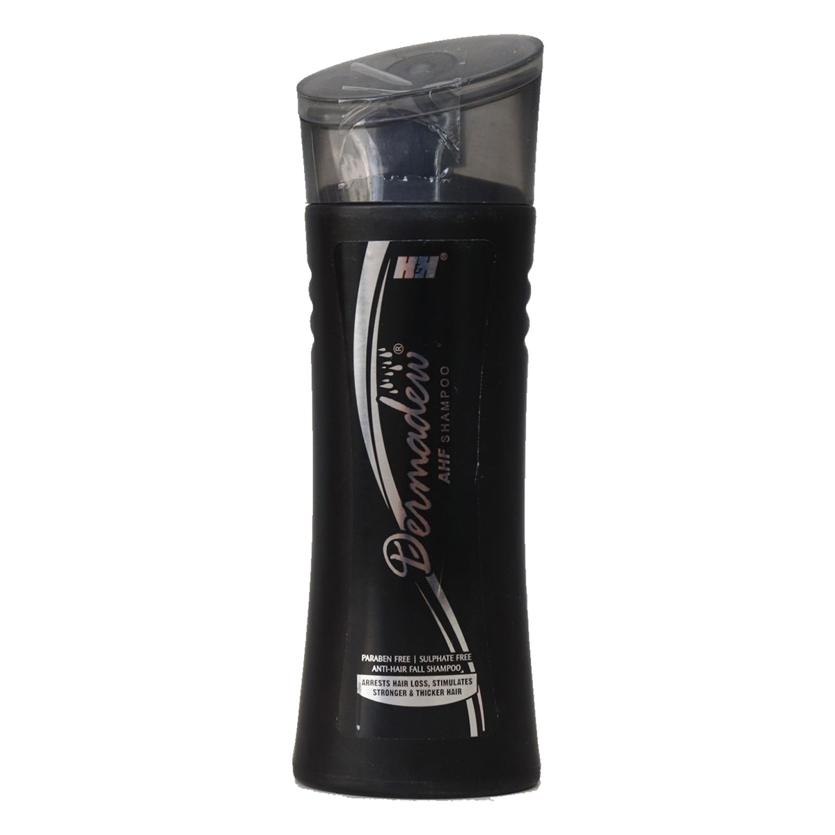 Dermadew Ahf Shampoo 80 ml , Pack of 1 Dermadew Ahf Shampoo 80 ml , Pack of 1