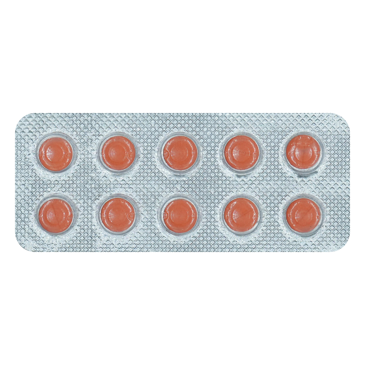 Desilam 5Mg Tablet 10'S, Pack of 10 TABLETS Desilam 5Mg Tablet 10'S, Pack of 10 TABLETS