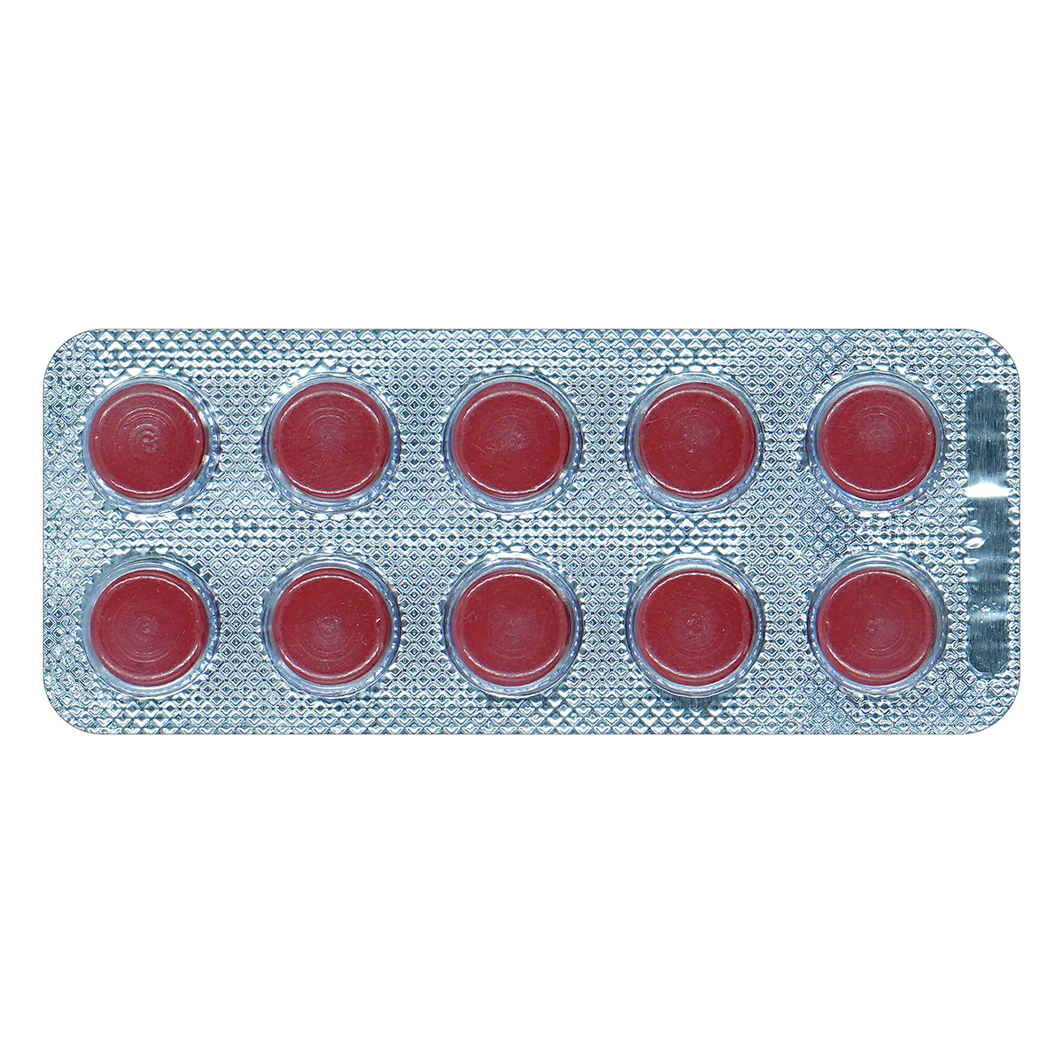 Desfax ER 100 Tablet 10's, Pack of 10 TabletS Desfax ER 100 Tablet 10's, Pack of 10 TabletS