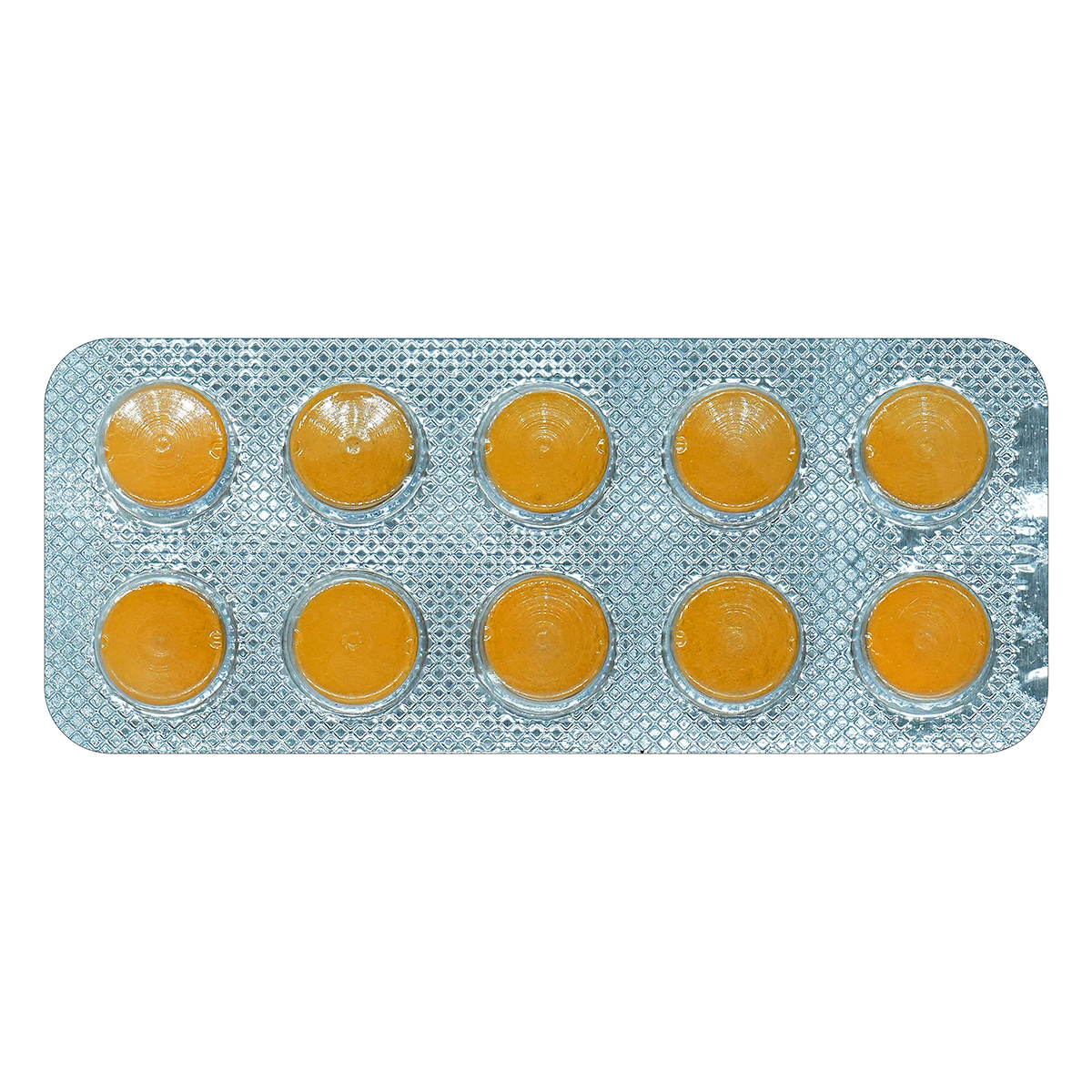 Desfax Er 50mg Tablet 10's, Pack of 10 TabletS Desfax Er 50mg Tablet 10's, Pack of 10 TabletS