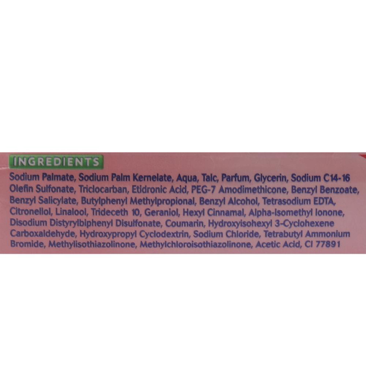 Dettol Skincare Soap, 500 gm (4x125 gm), Pack of 1 Dettol Skincare Soap, 500 gm (4x125 gm), Pack of 1