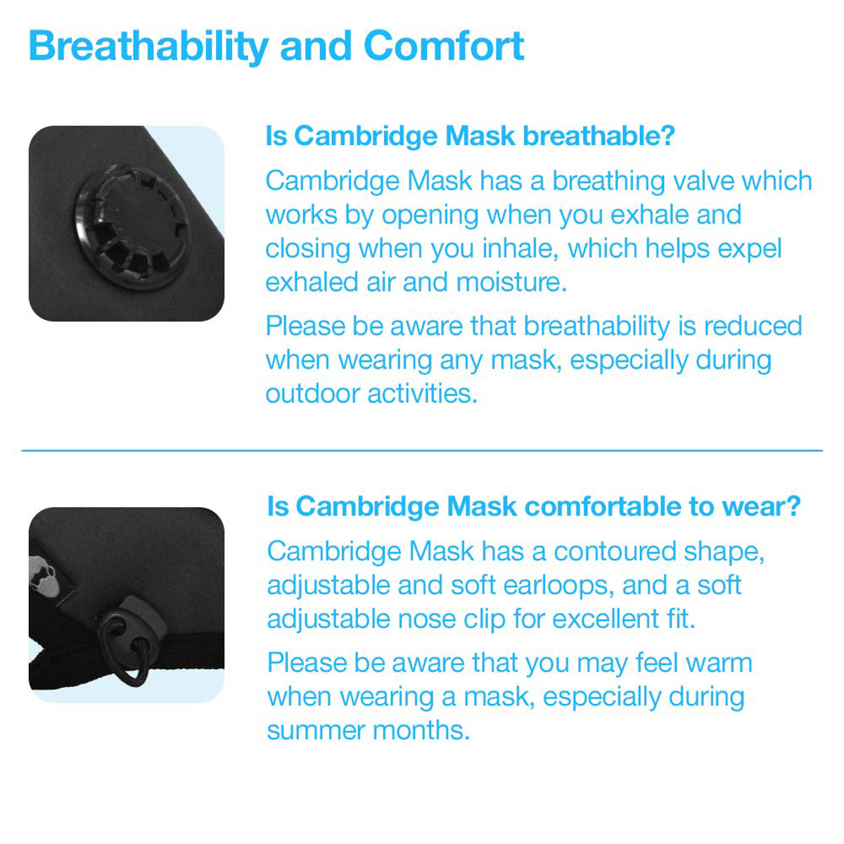 Dettol Cambridge N95 Basic Face Mask Black Medium, 1 Count, Pack of 1 Dettol Cambridge N95 Basic Face Mask Black Medium, 1 Count, Pack of 1