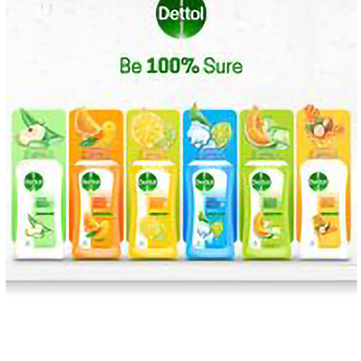 Dettol Energize Body Wash 250 ml | Satsuma & Orange | Odour Protection Upto 12Hrs | pH Balanced | Soap Free Formula | IMA Recommended, Pack of 1 Dettol Energize Body Wash 250 ml | Satsuma & Orange | Odour Protection Upto 12Hrs | pH Balanced | Soap Free Formula | IMA Recommended, Pack of 1