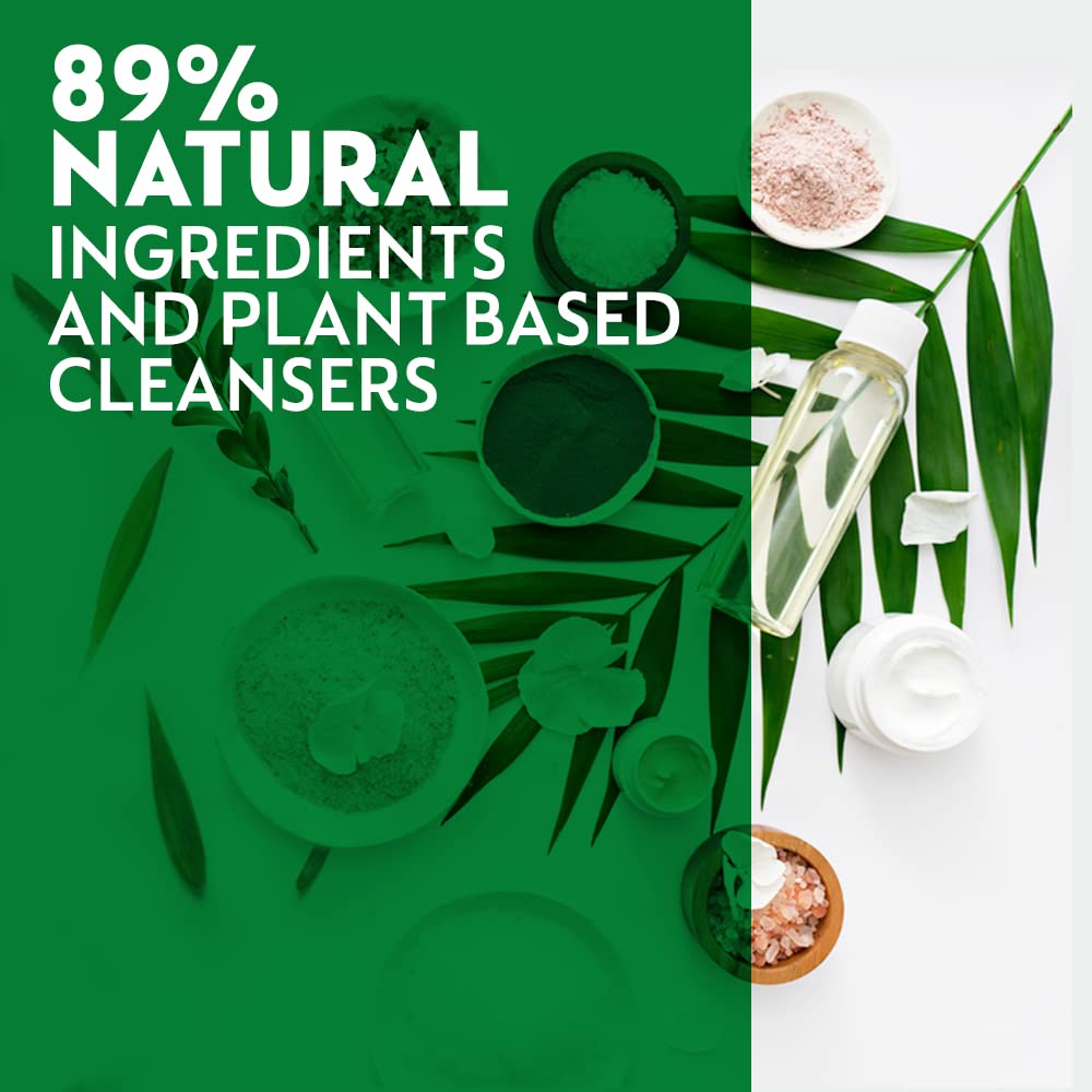 Dettol Original Soap, 500 gm (4 x 125 gm), Pack of 1 Dettol Original Soap, 500 gm (4 x 125 gm), Pack of 1