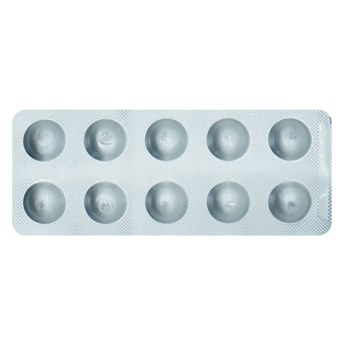 Deviry SR 30 Mg Tablet 10's, Pack of 10 TABLETS Deviry SR 30 Mg Tablet 10's, Pack of 10 TABLETS